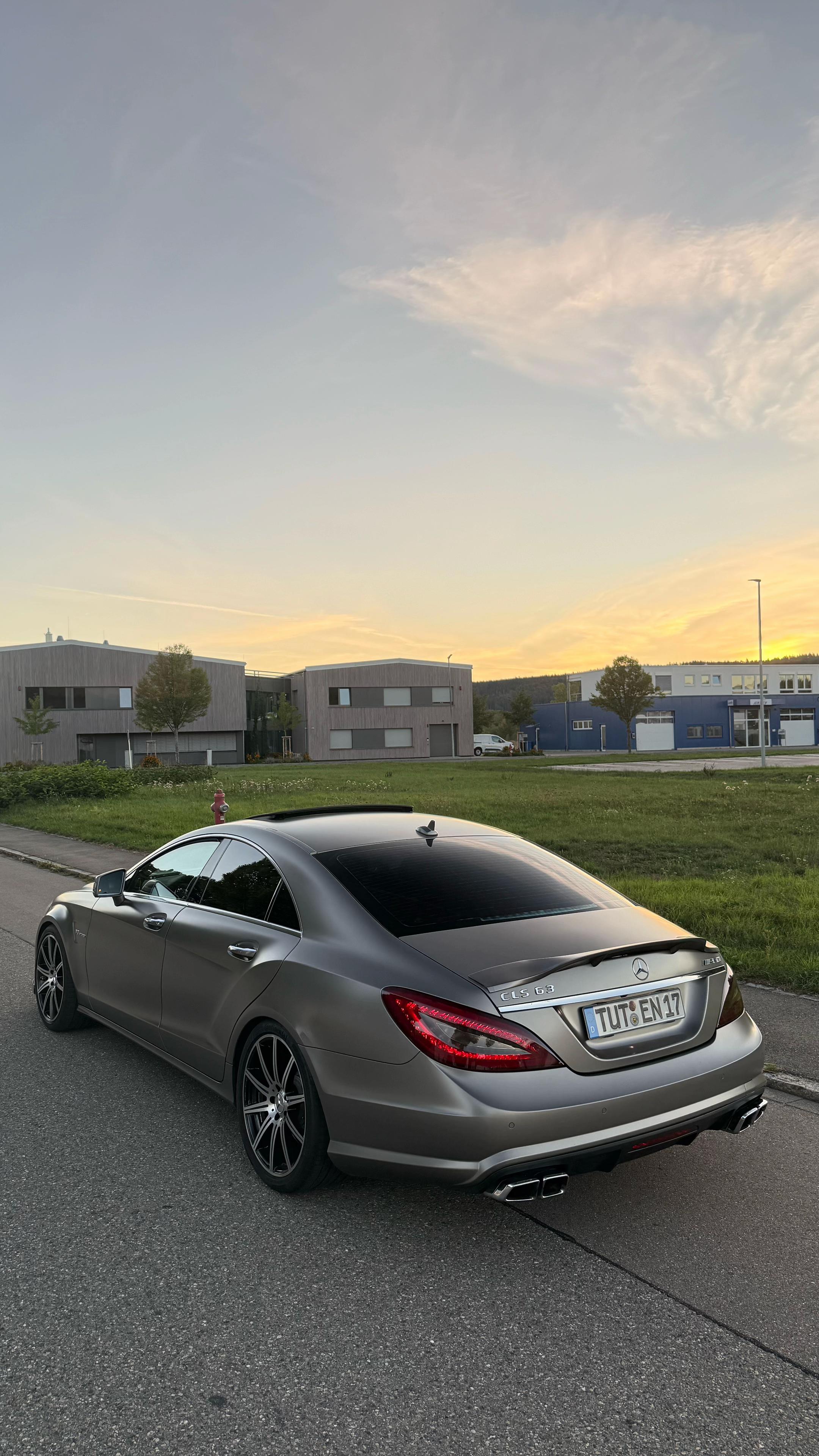 @EB.63