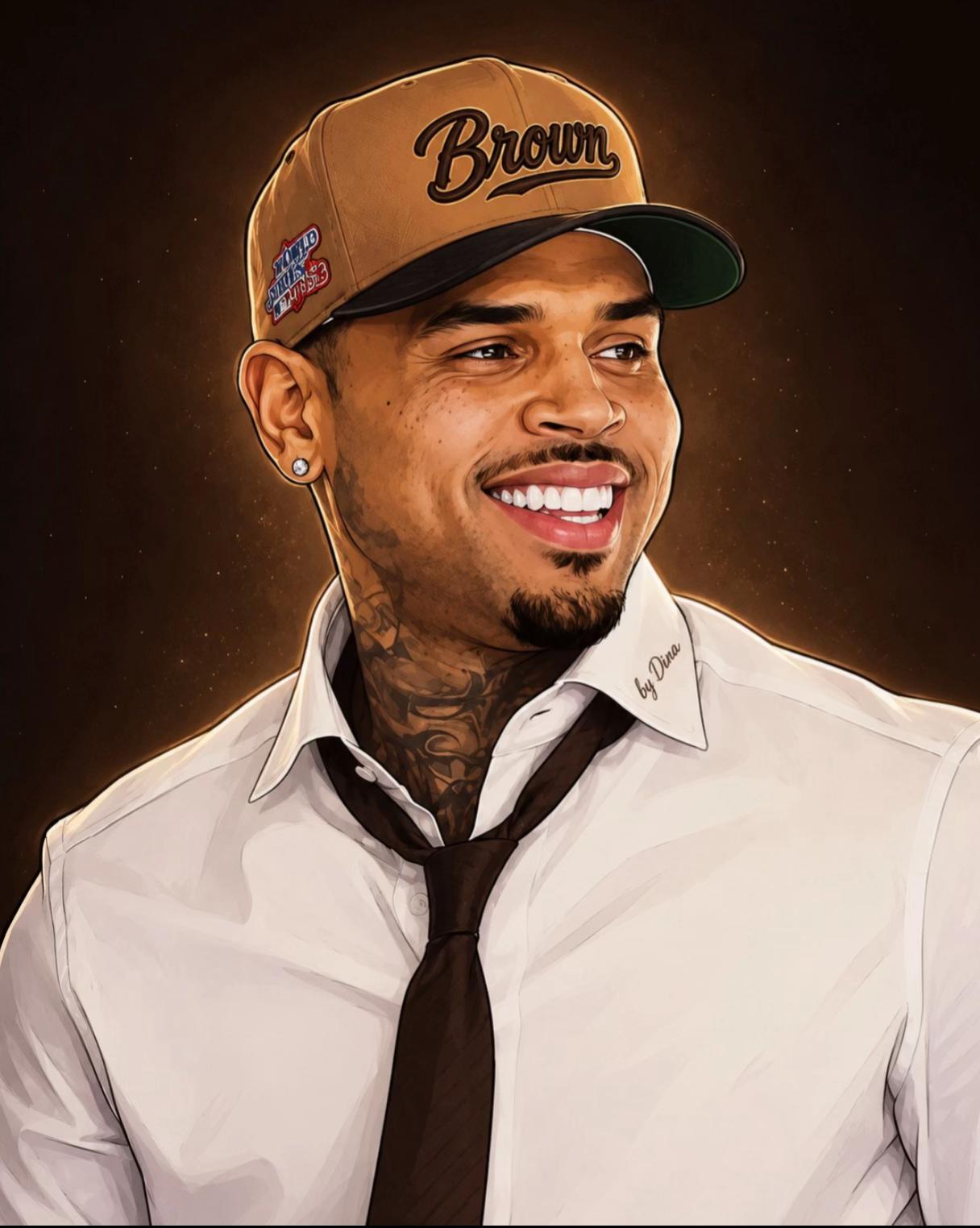 @breezy