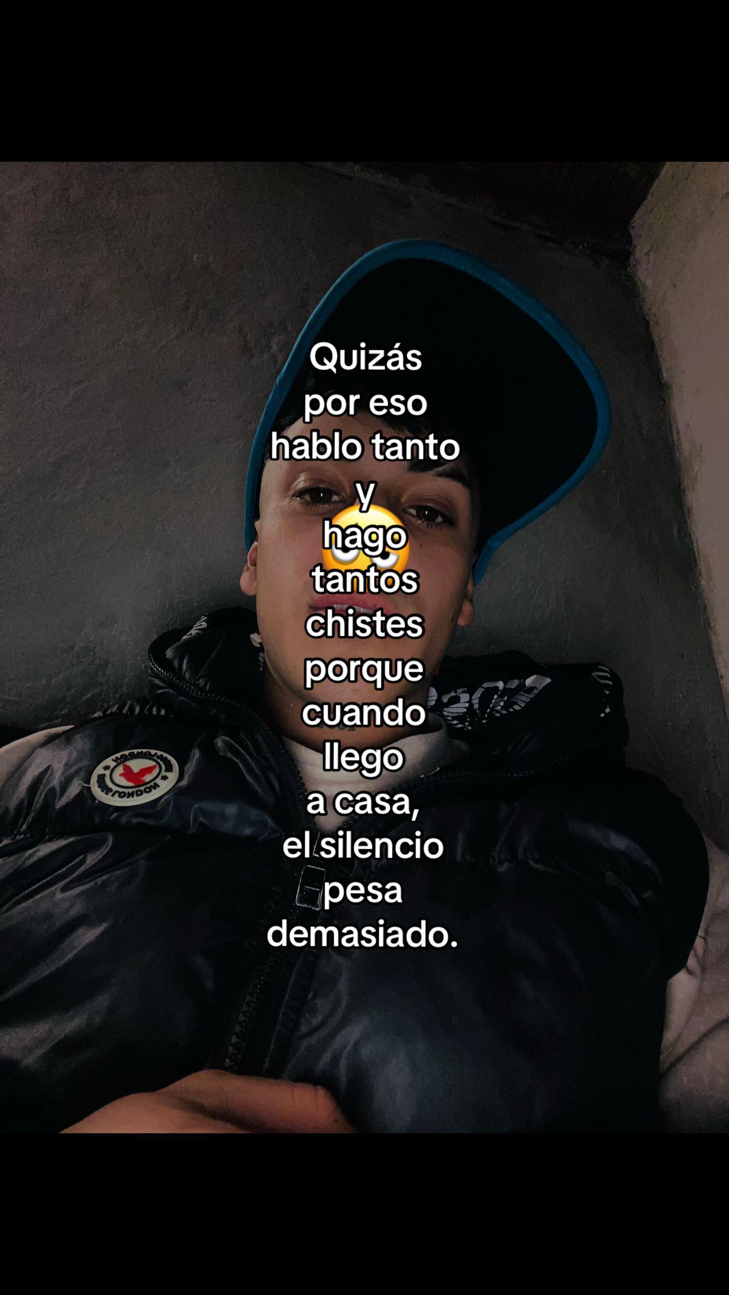 @gero_16🧃