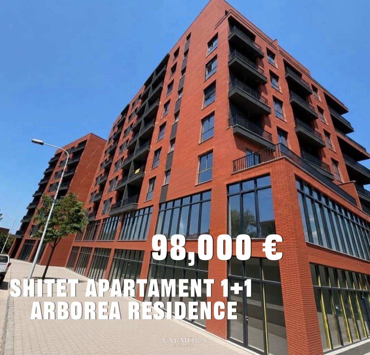 @valmora.estates