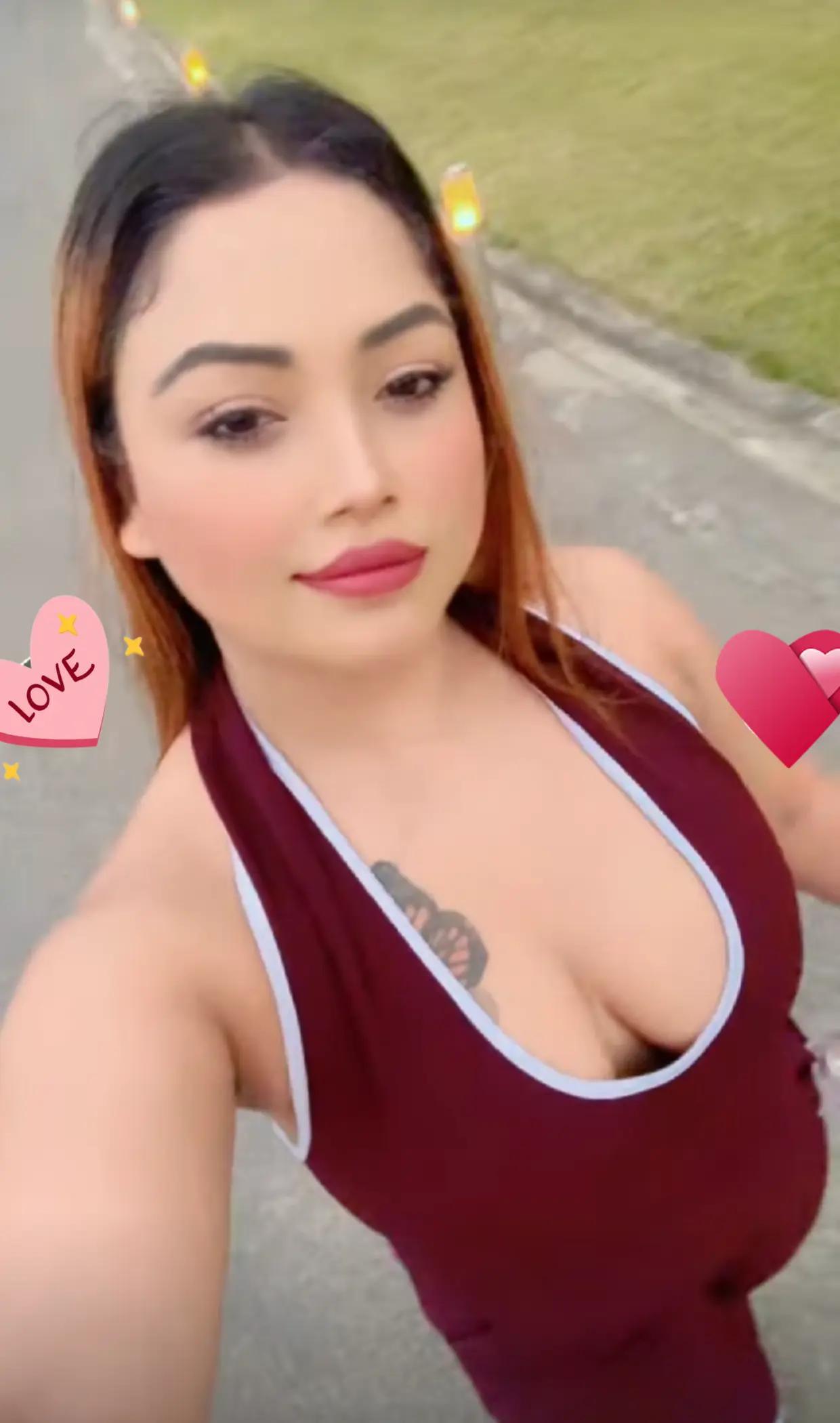 @NepaleseModel