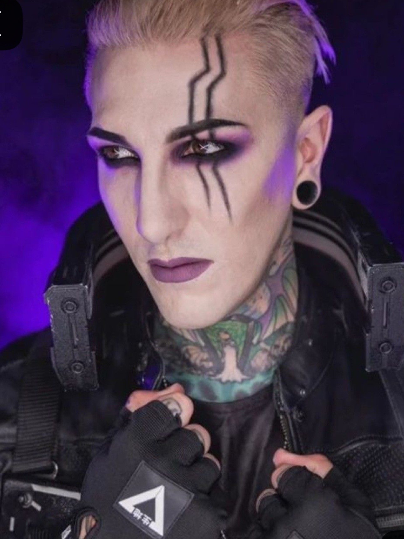 @angelwithsilverfangs