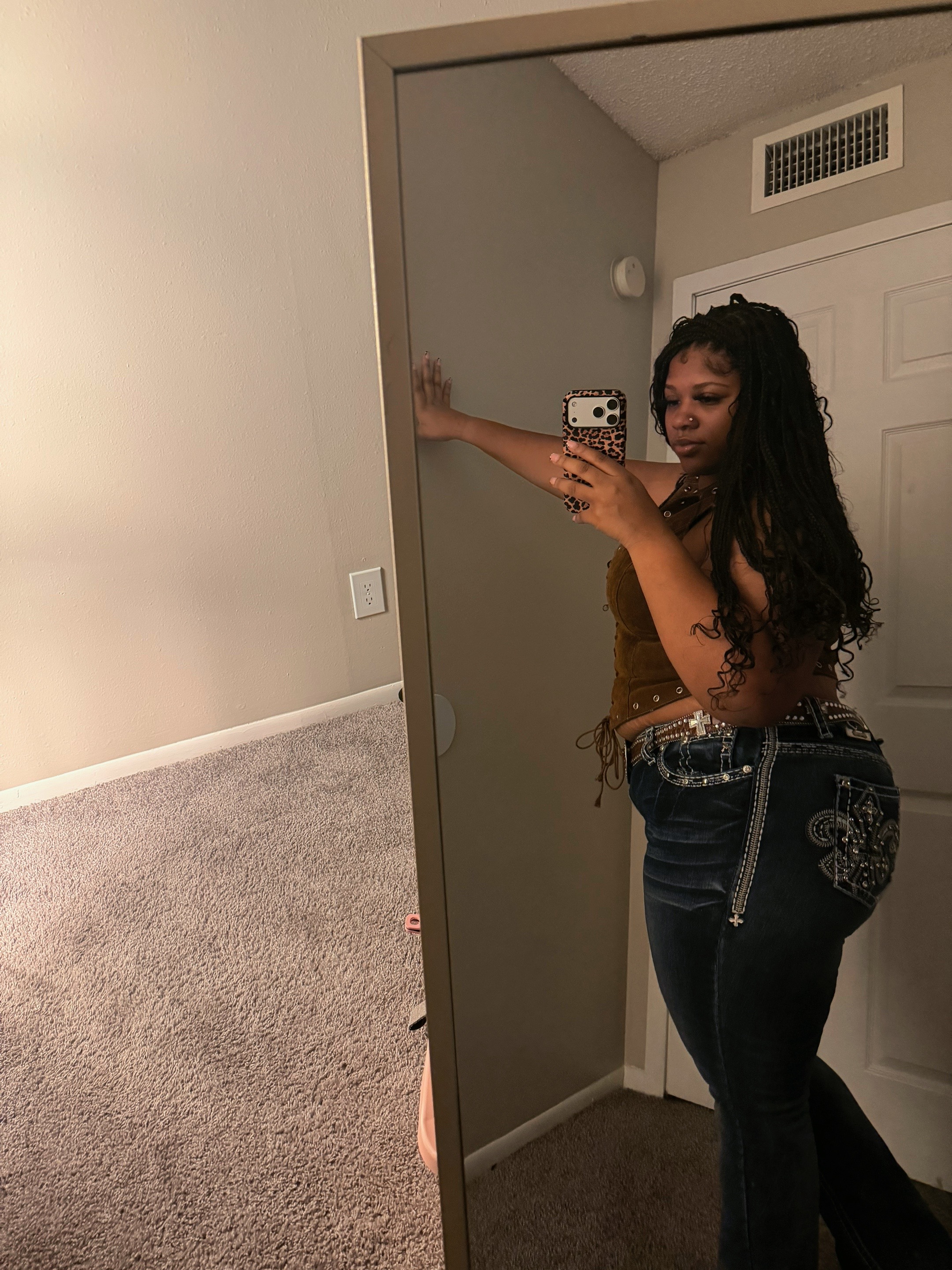 @Lay💓