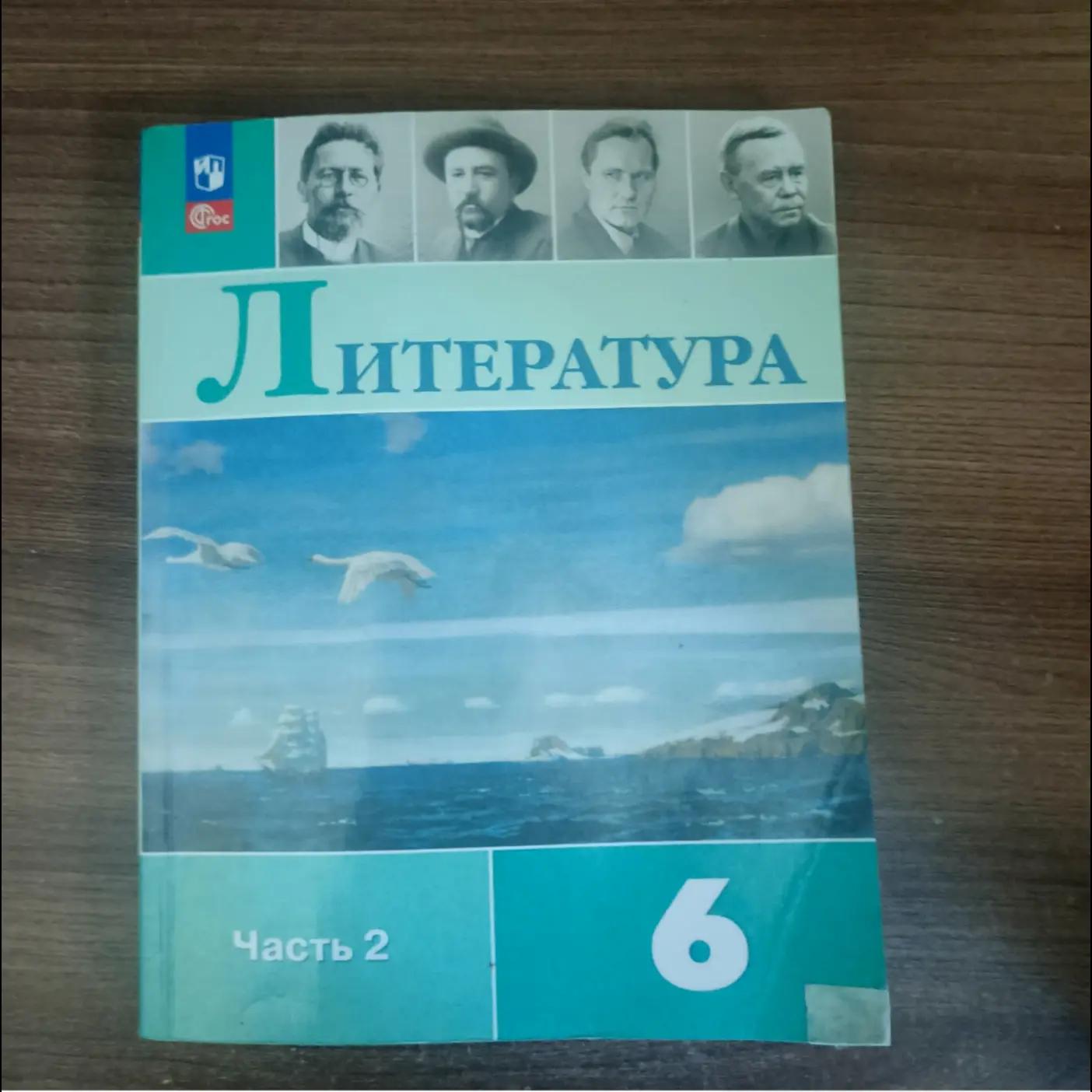 @@пубгер@