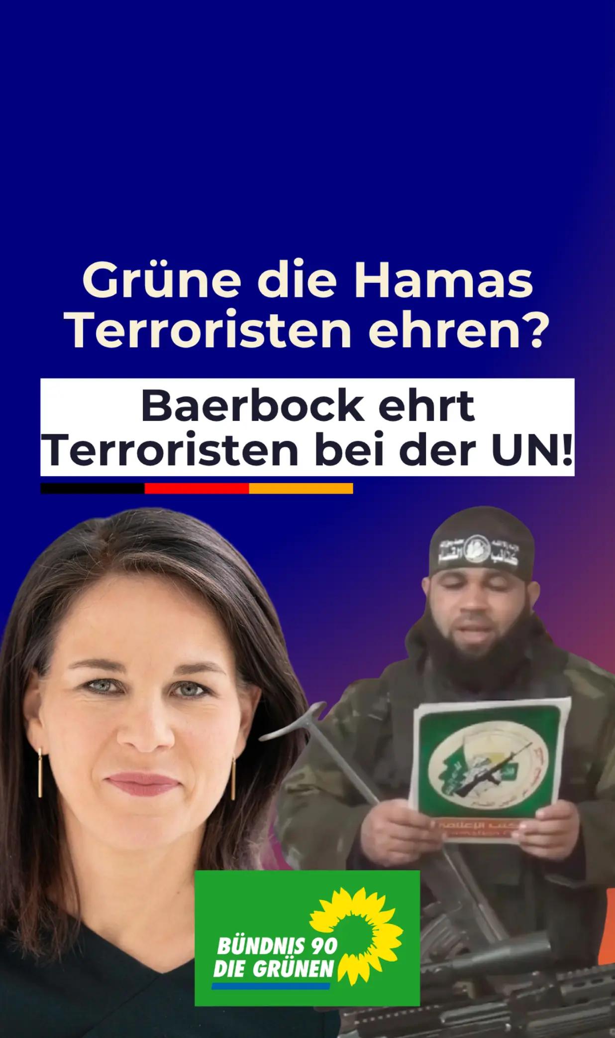 @mitte.rechts.lsa