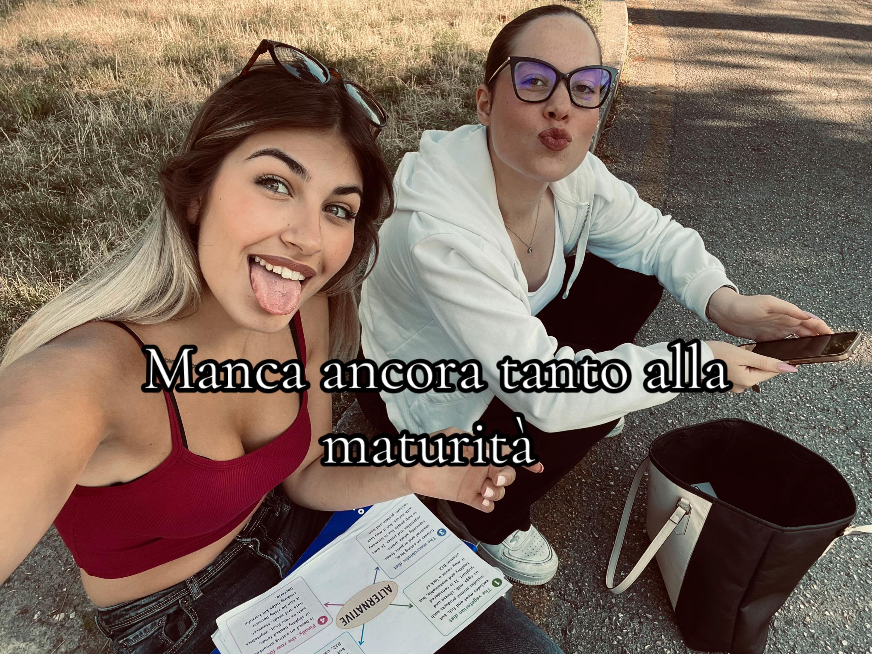 @ella
