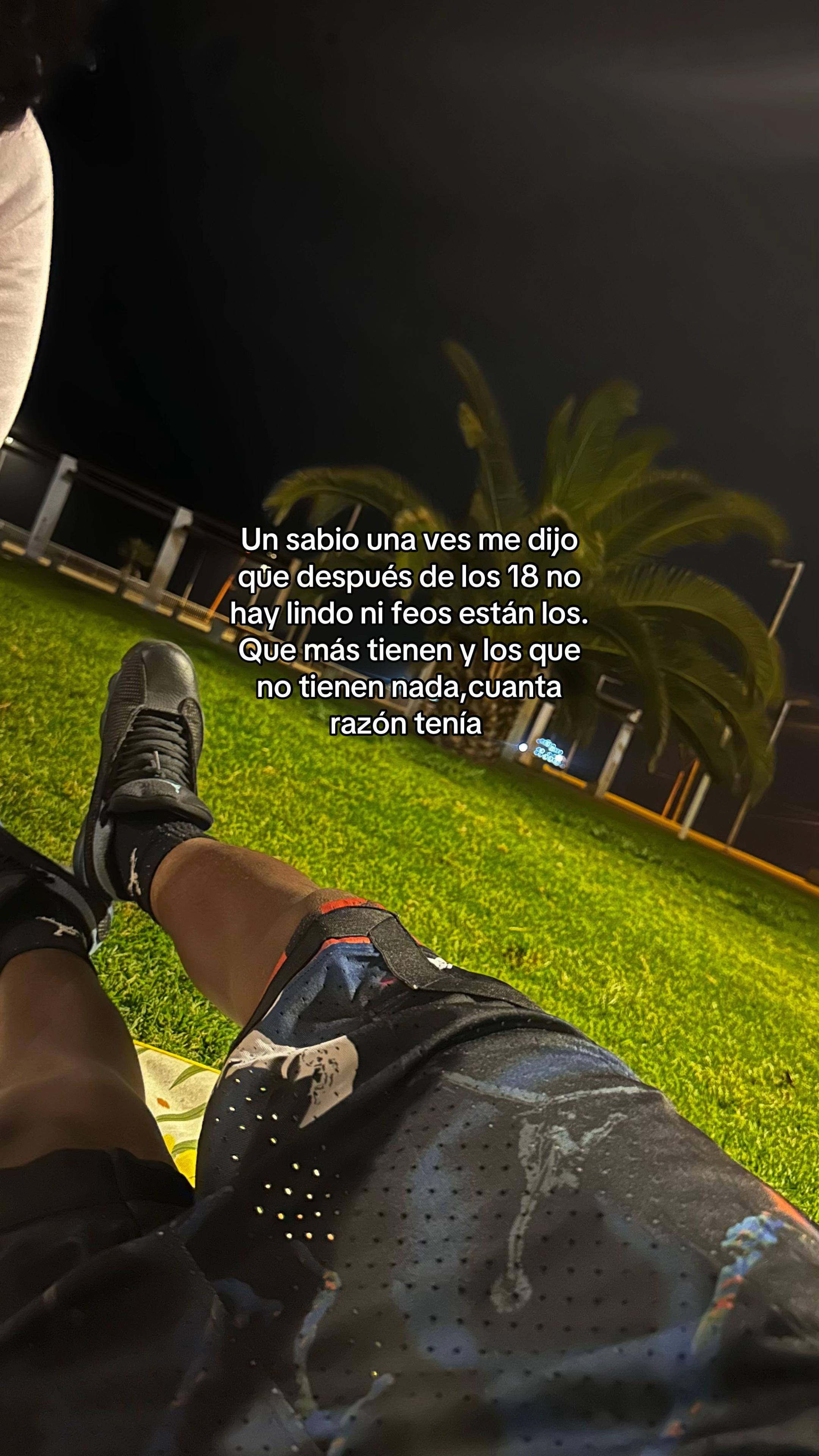 @𝓙𝓪𝓻𝓵𝓲𝓷⭐️
