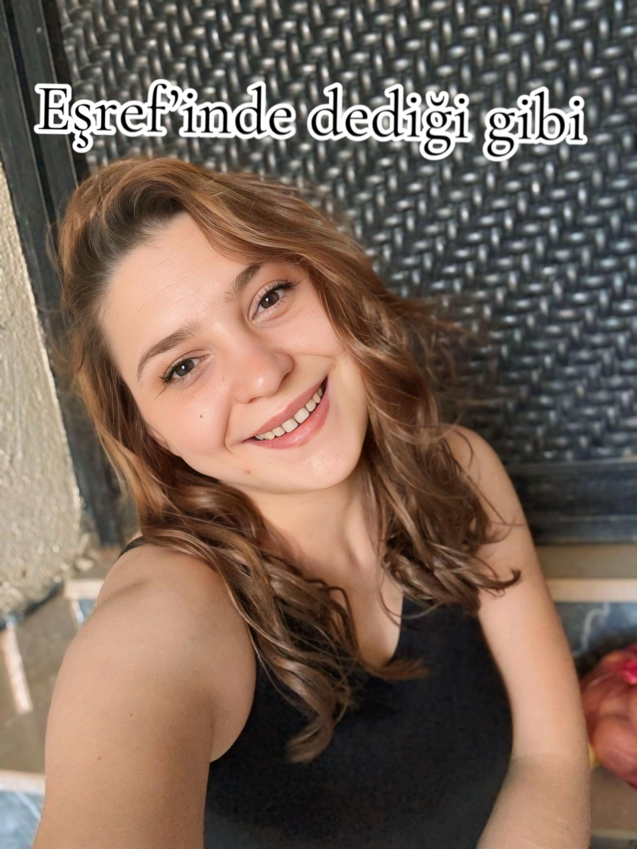 @MasalAyazOruç