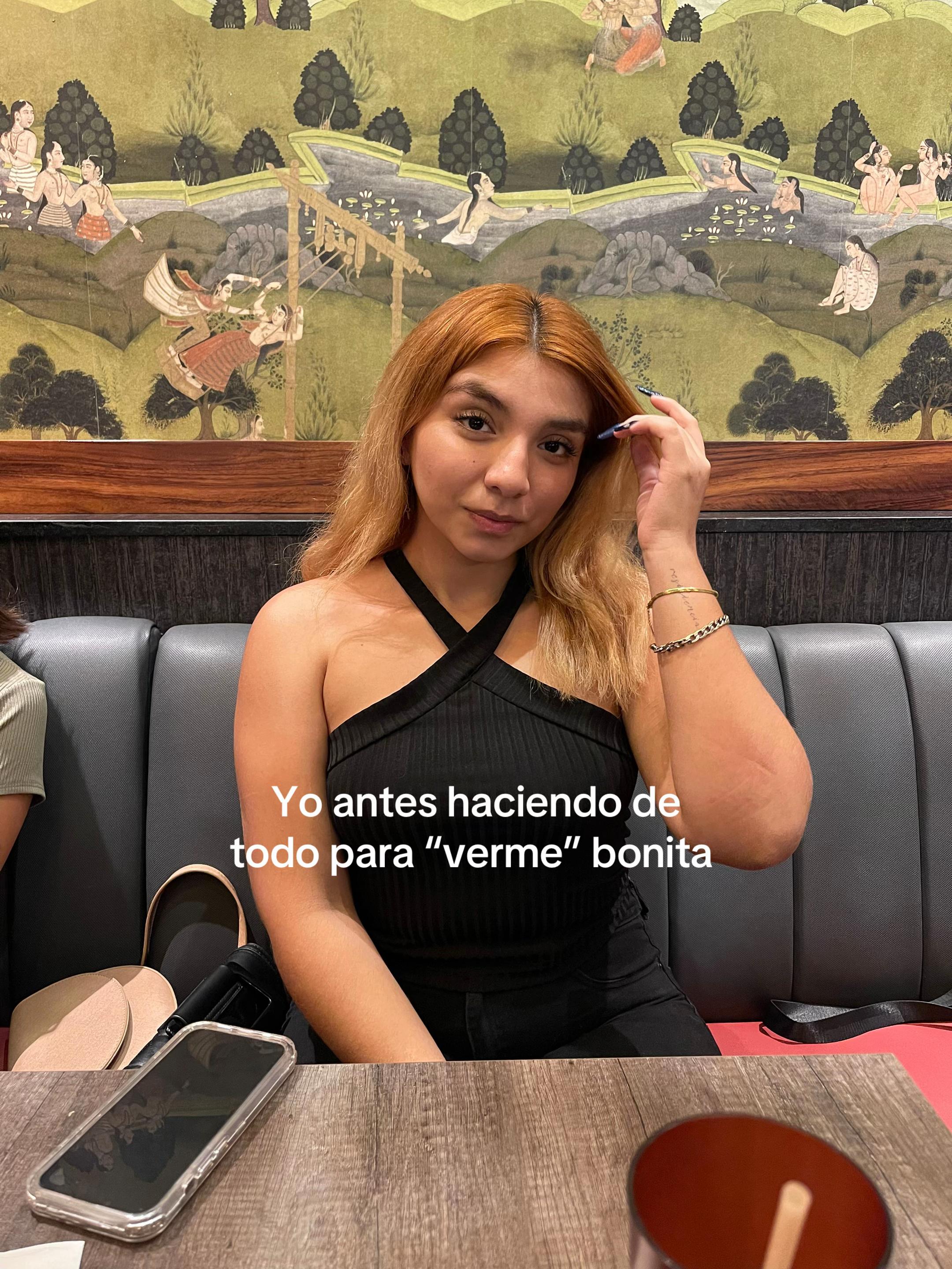 @Kristal Sm