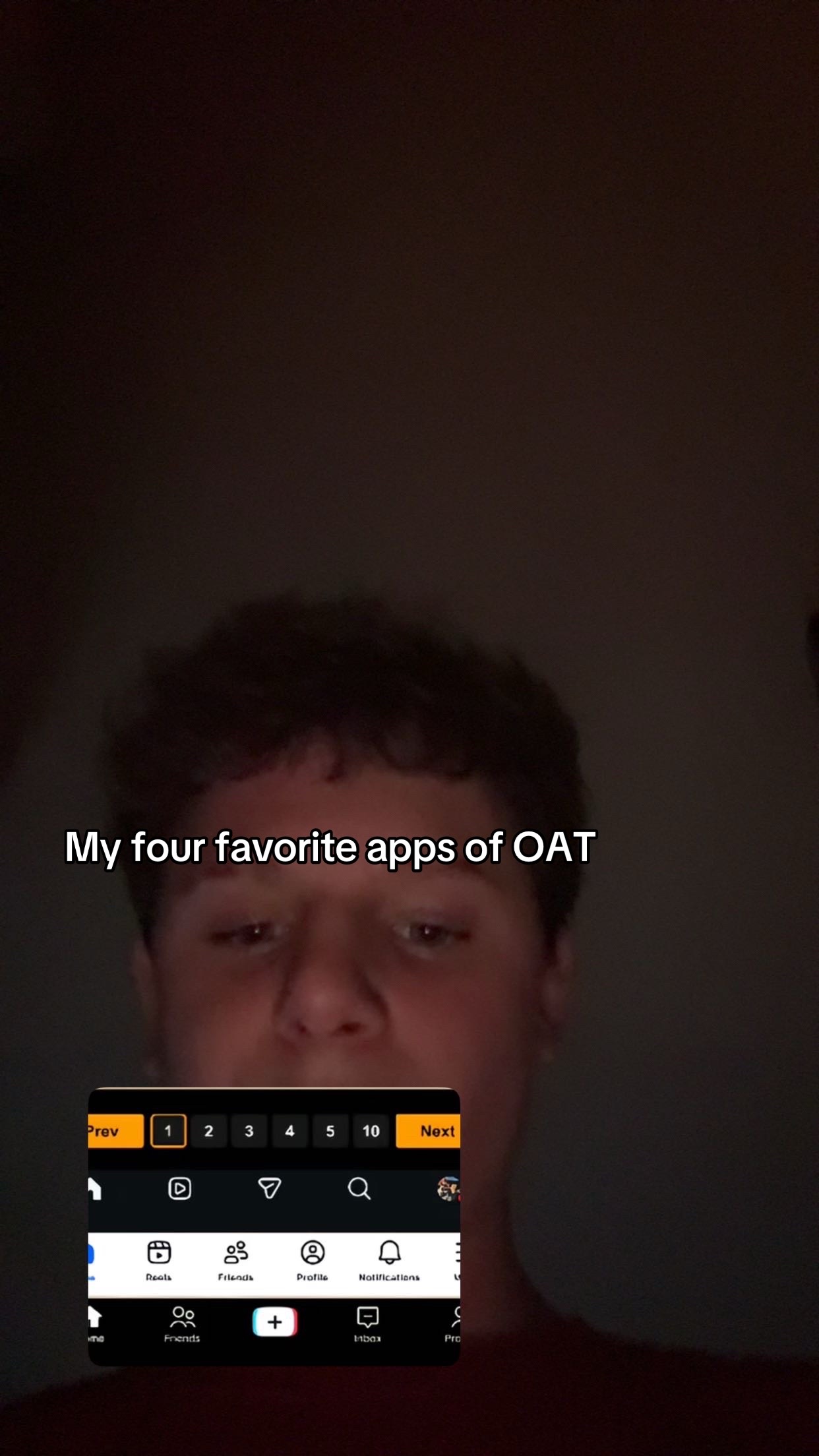@ryker