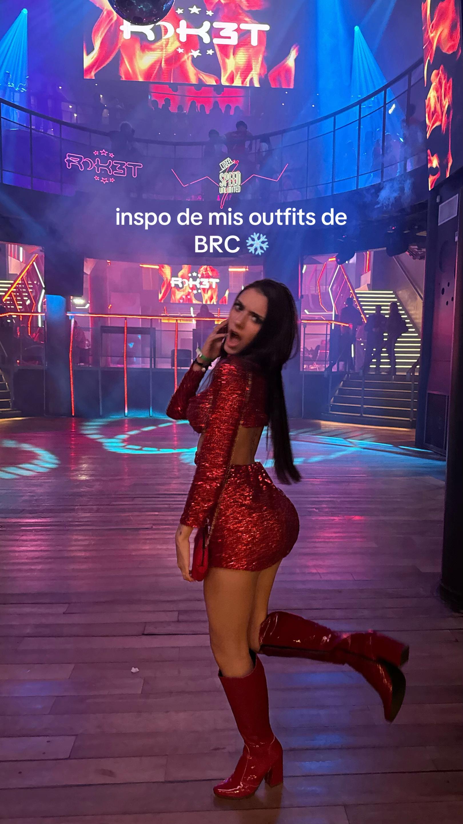 @hanni