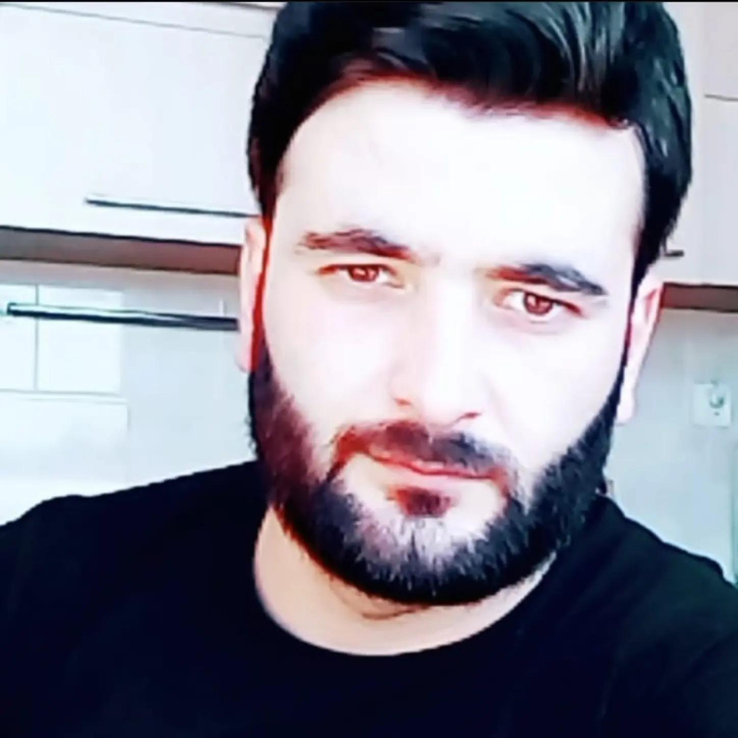 @MM_kabus