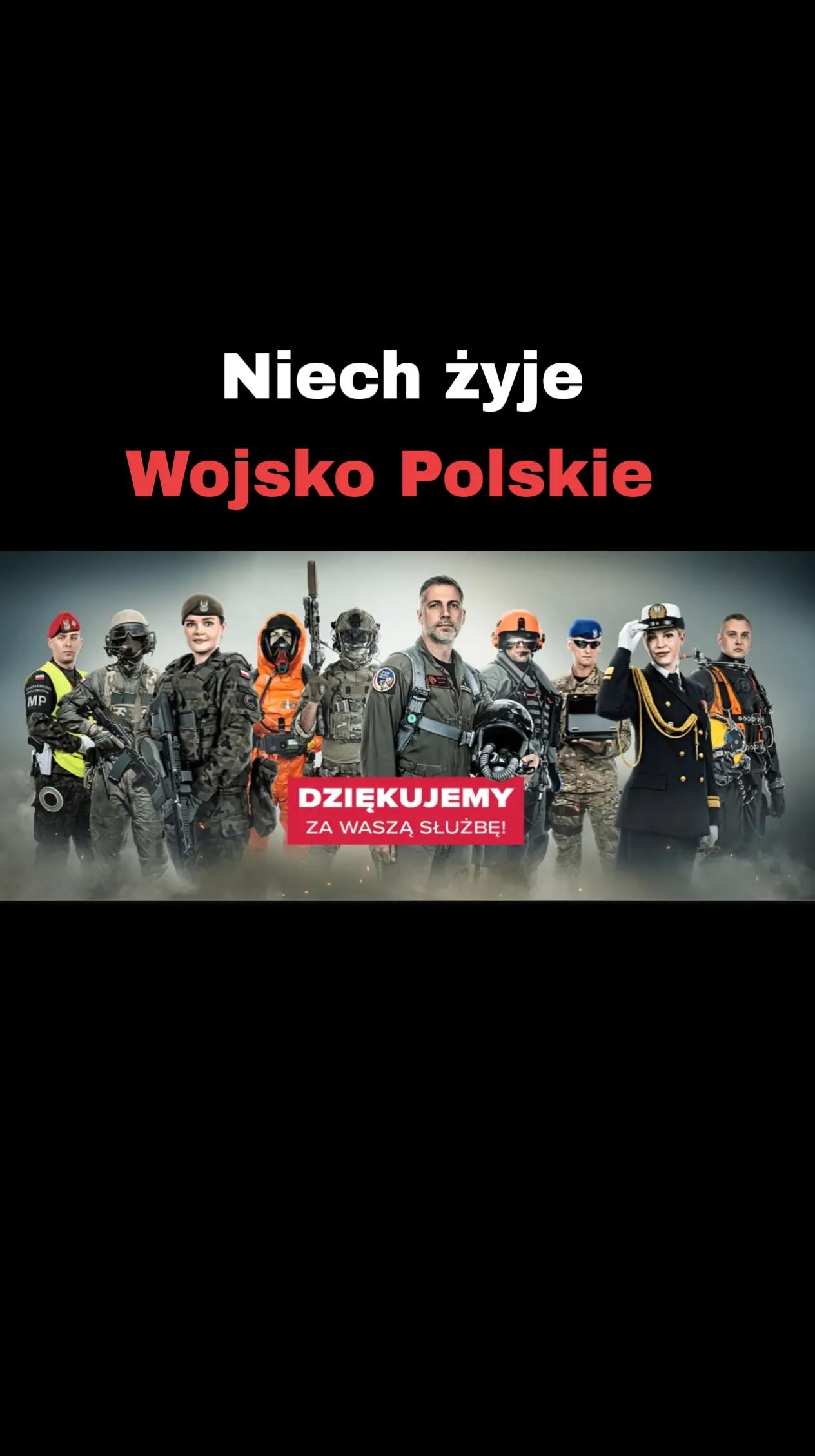 @🦅🇵🇱.Polish_Patriot.ツ.🇵🇱🦅