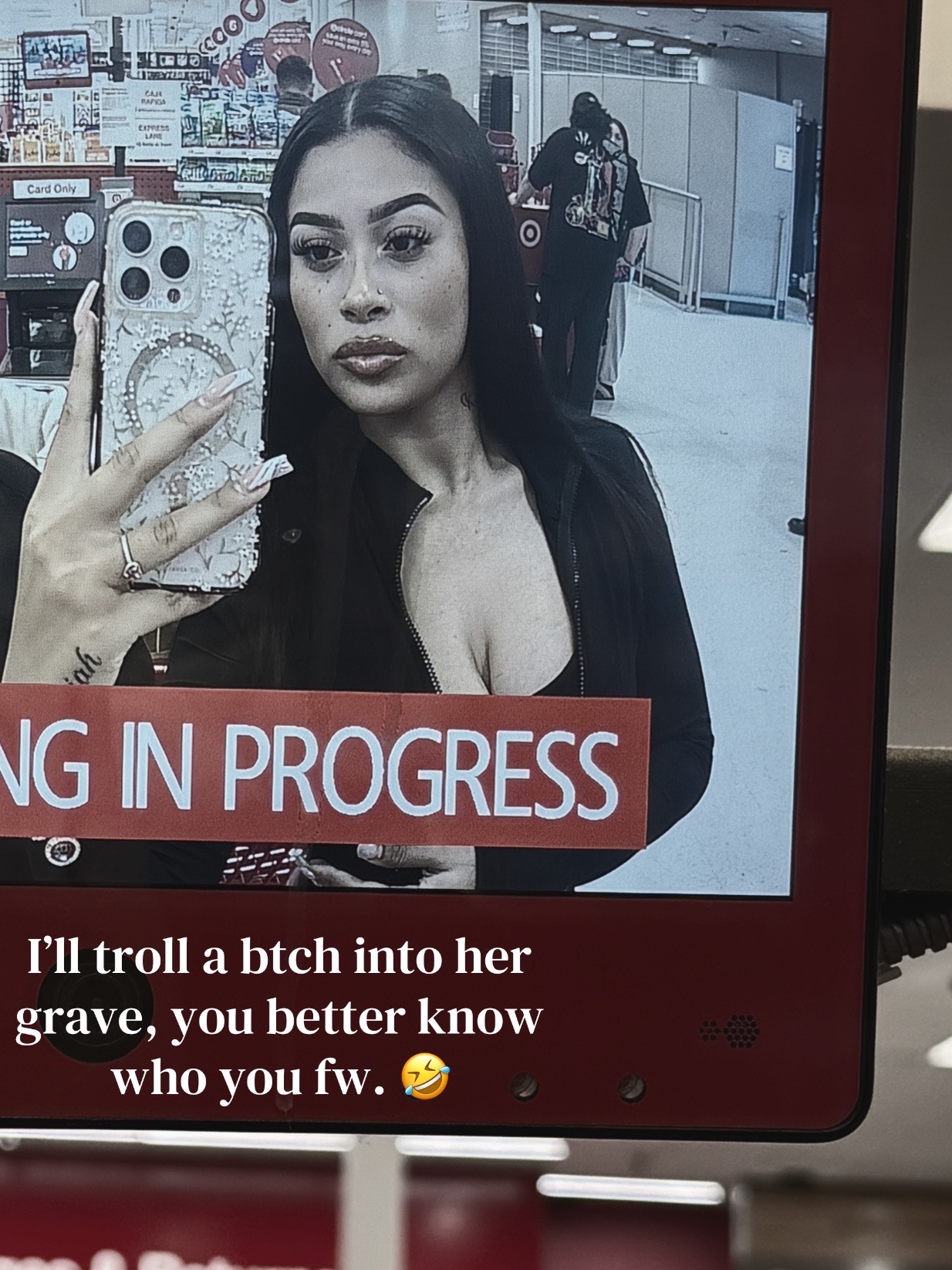 @𝐉𝐚𝐢𝐝𝐚𝐚 🥂