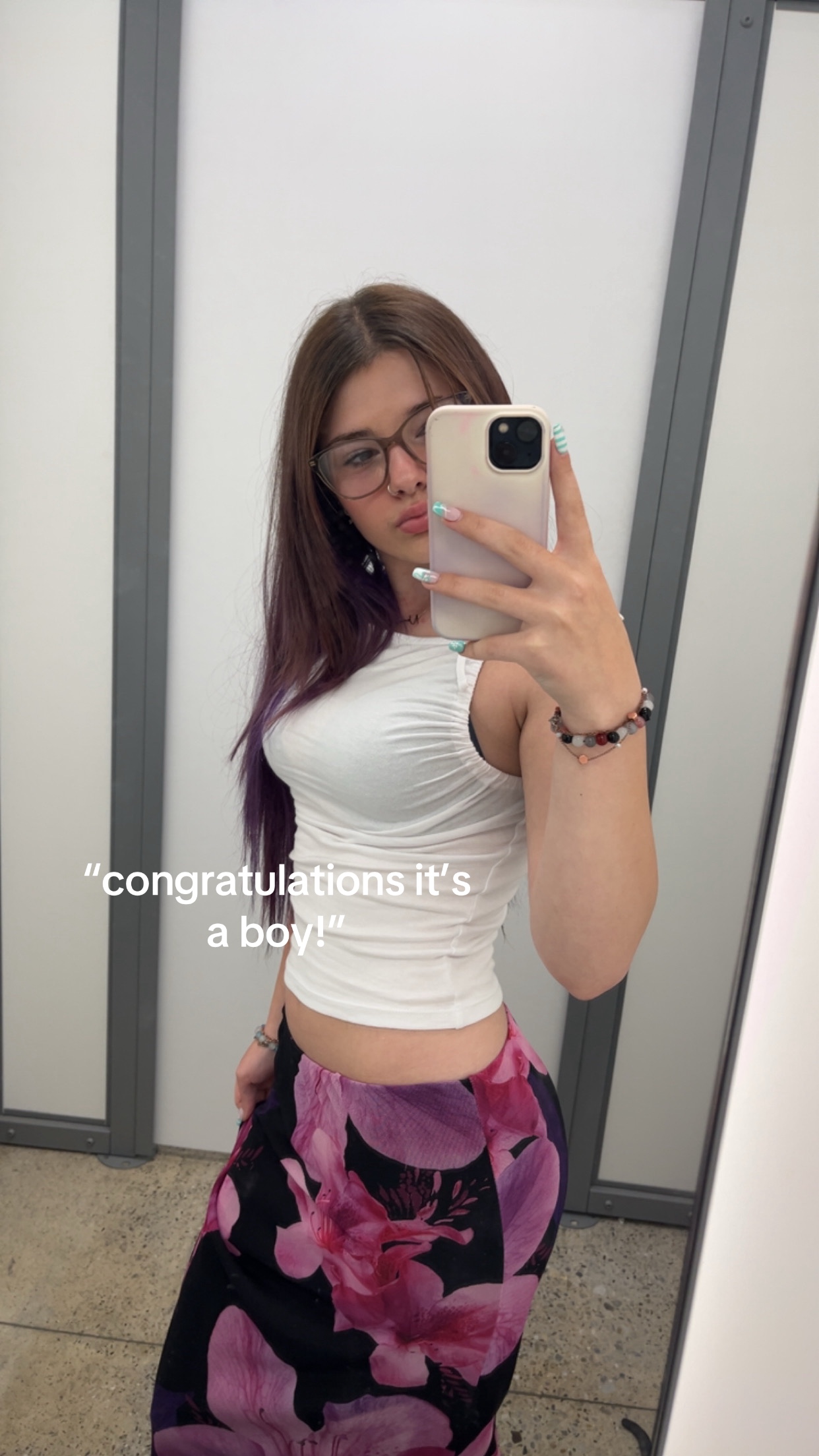 @⋆˚⚯ ͛𝑛𝑎𝑣𝑣𝑦☯︎˚₊