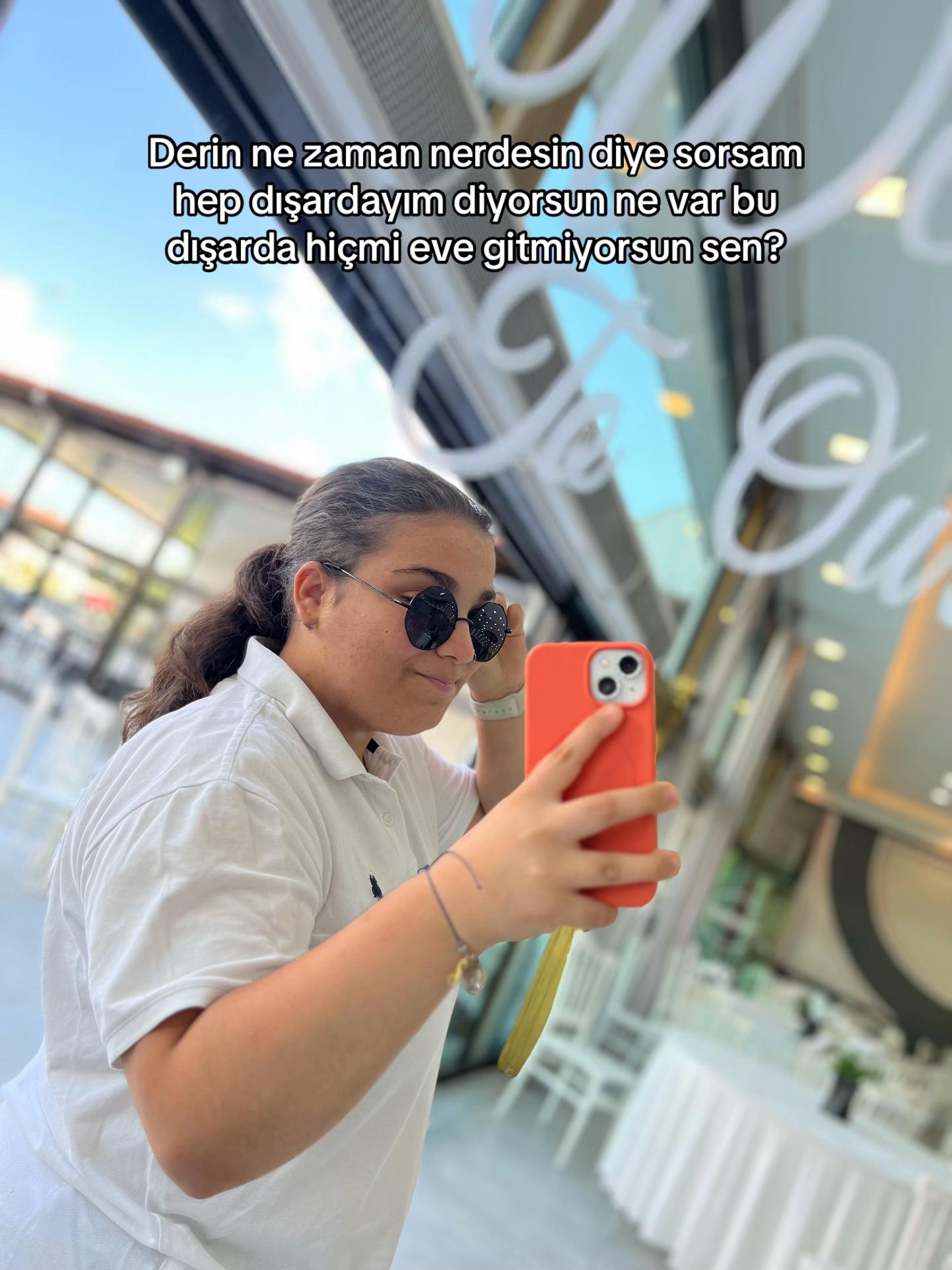 @D E R İ N🫶🏻❤️🔥