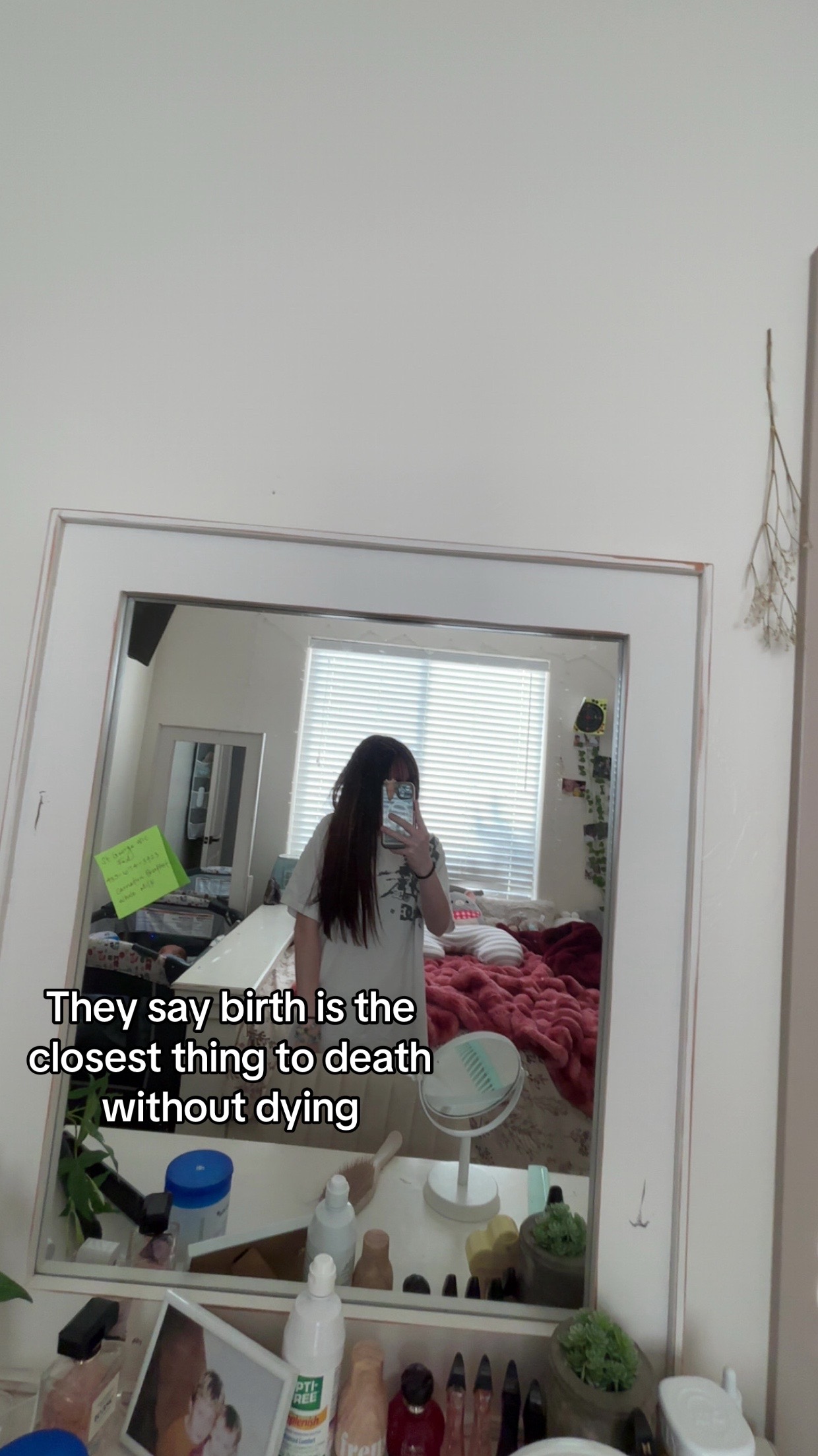 @brooke|teen mom