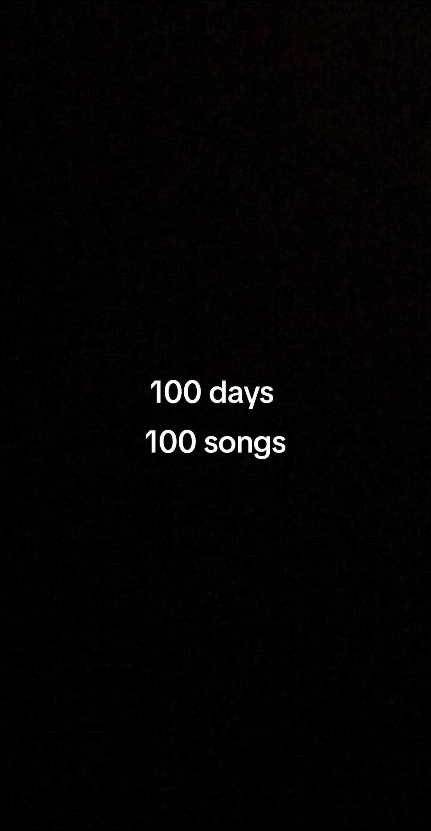 @𝓵𝓲𝓪𝓶
