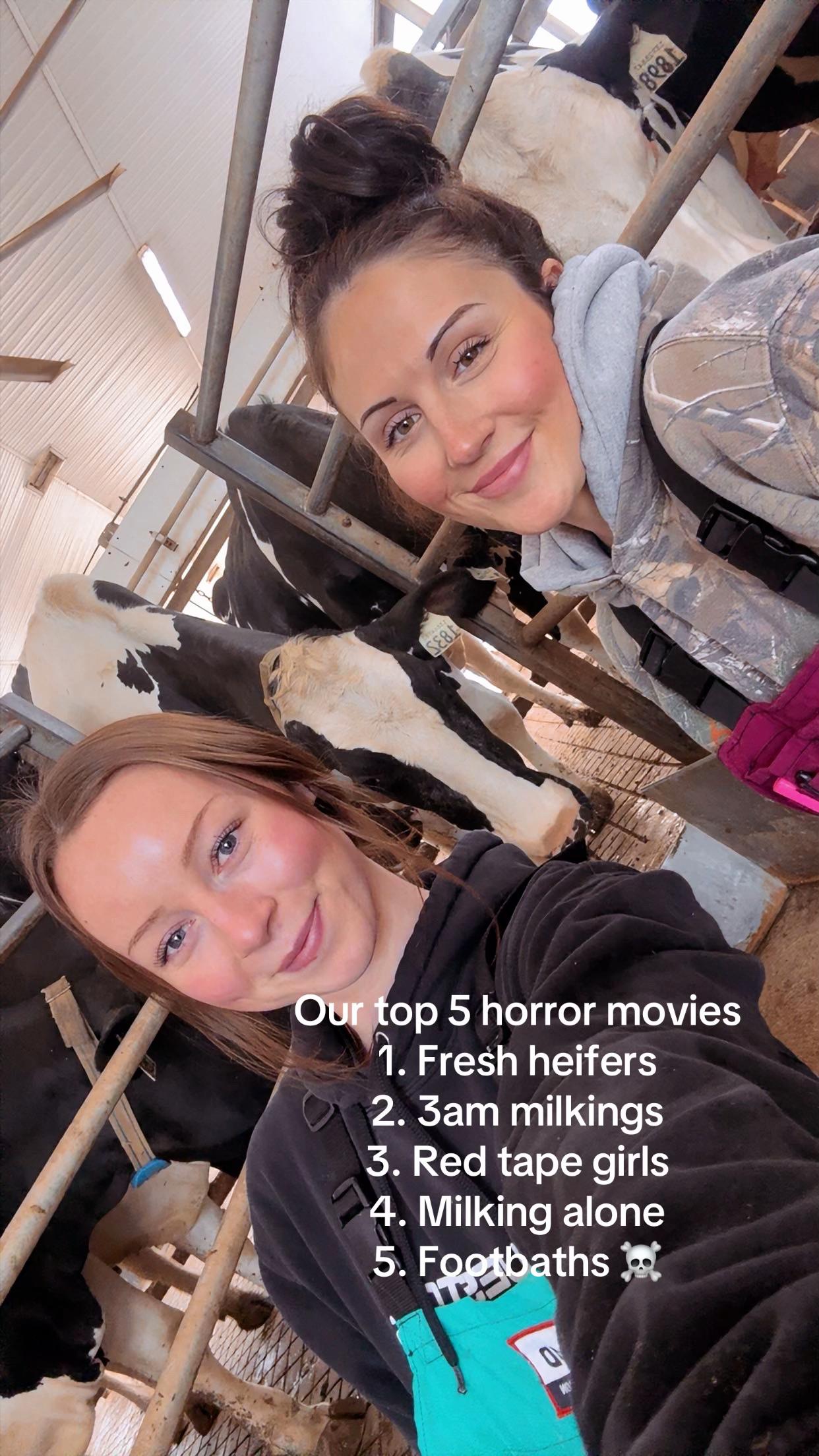 @519farmgirls