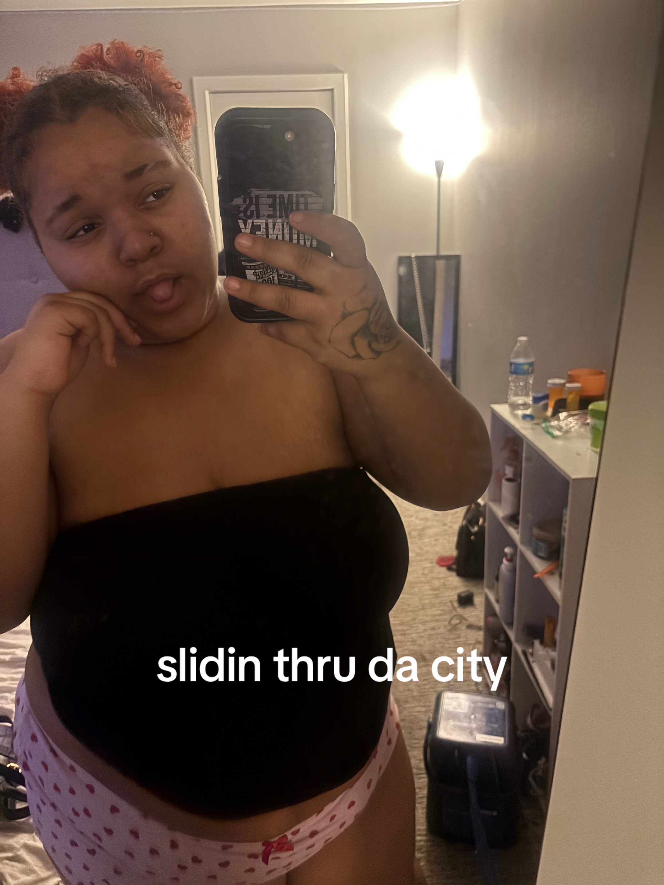 @msmoneychaser