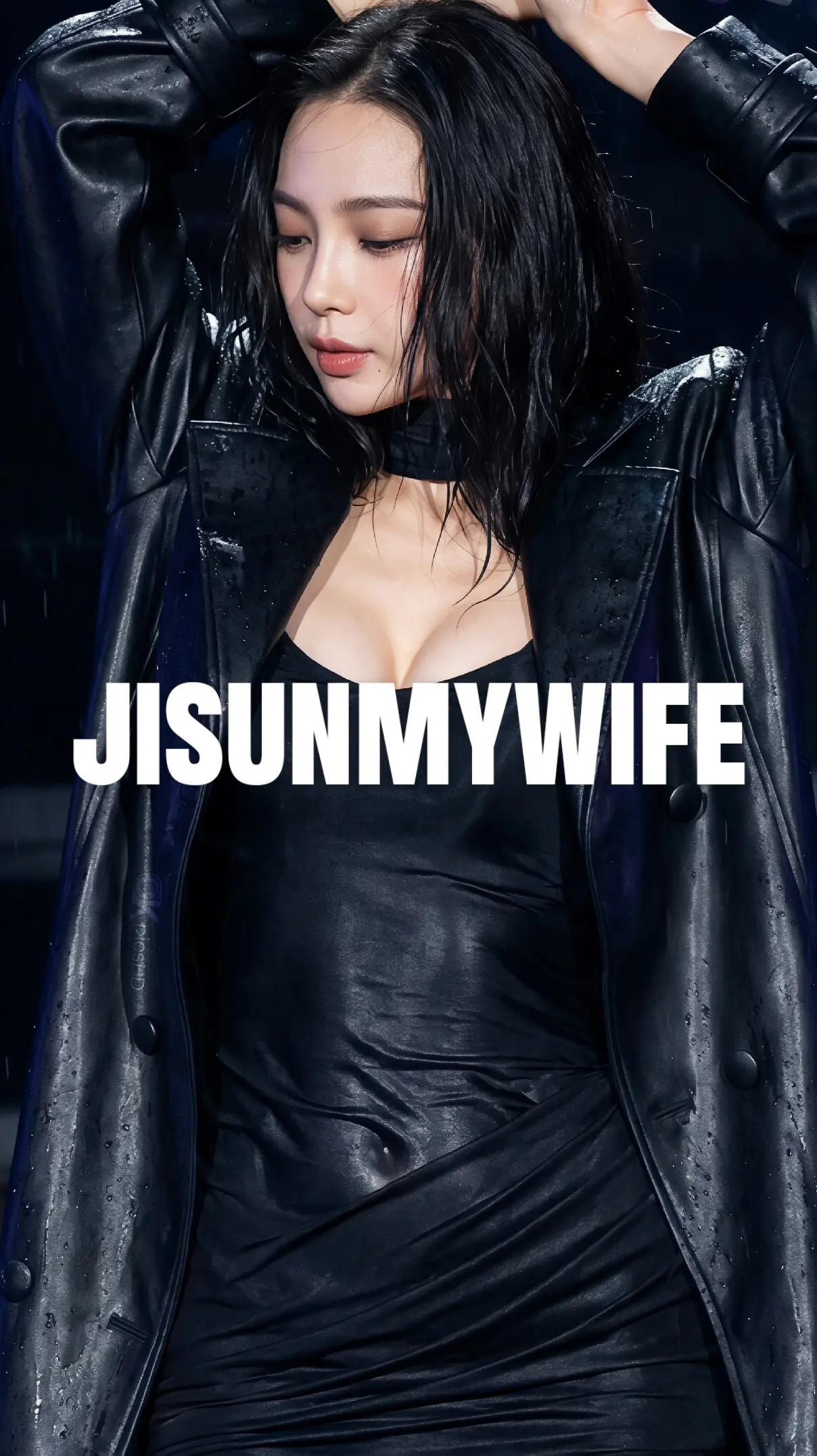 @jisunmywife