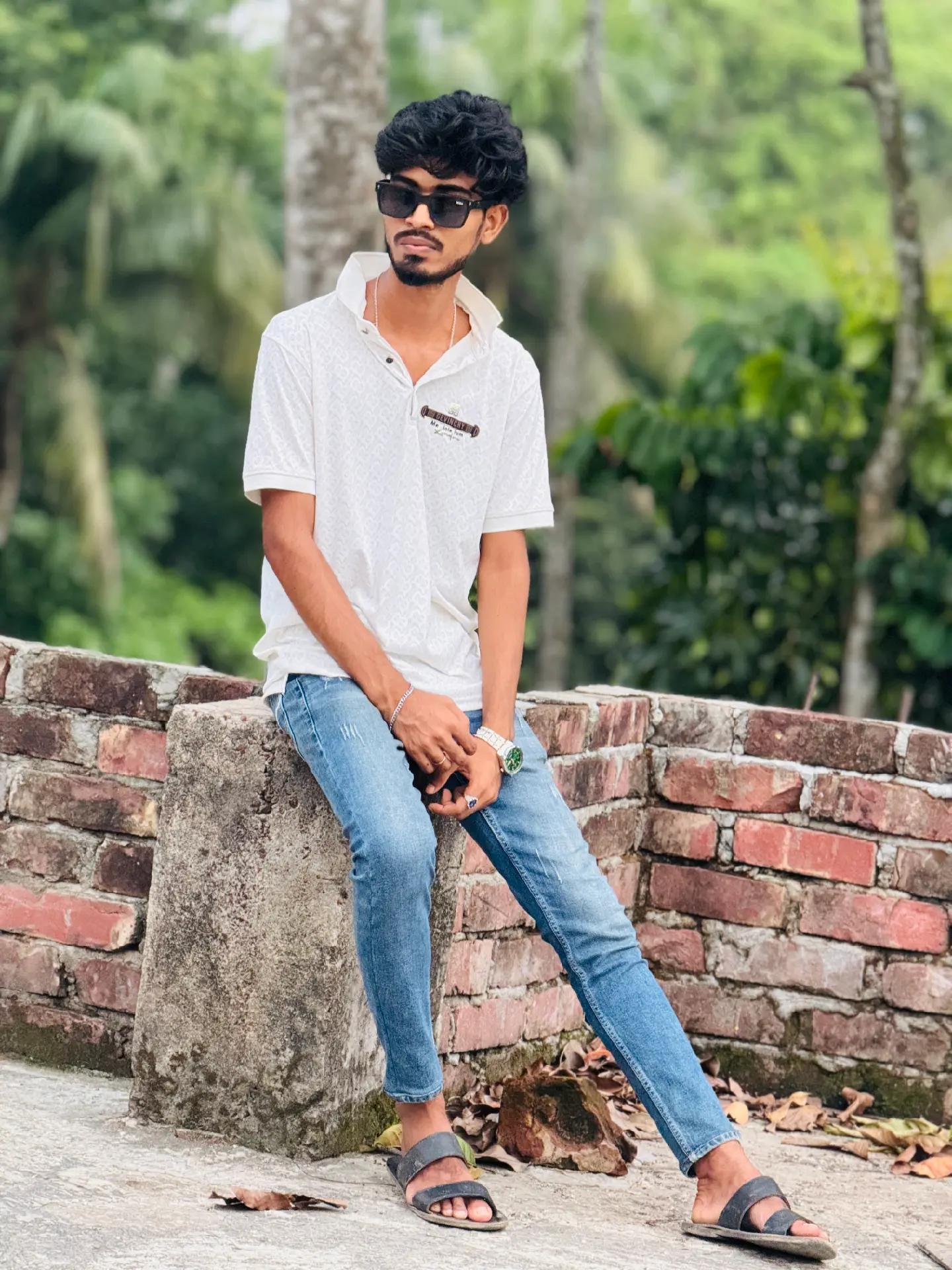 @💫Devil☠️Pallab🗡️