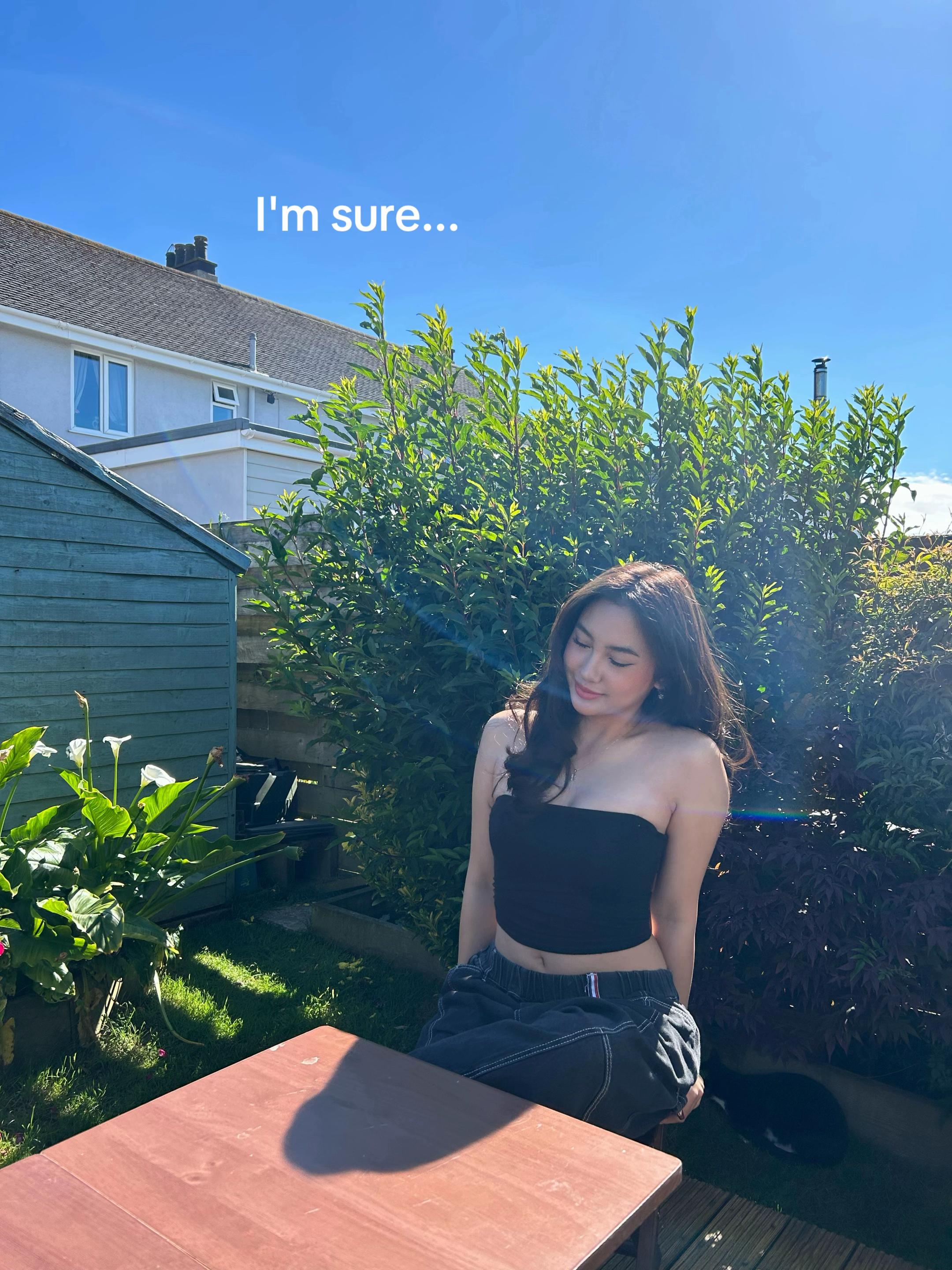 @terserahrachel