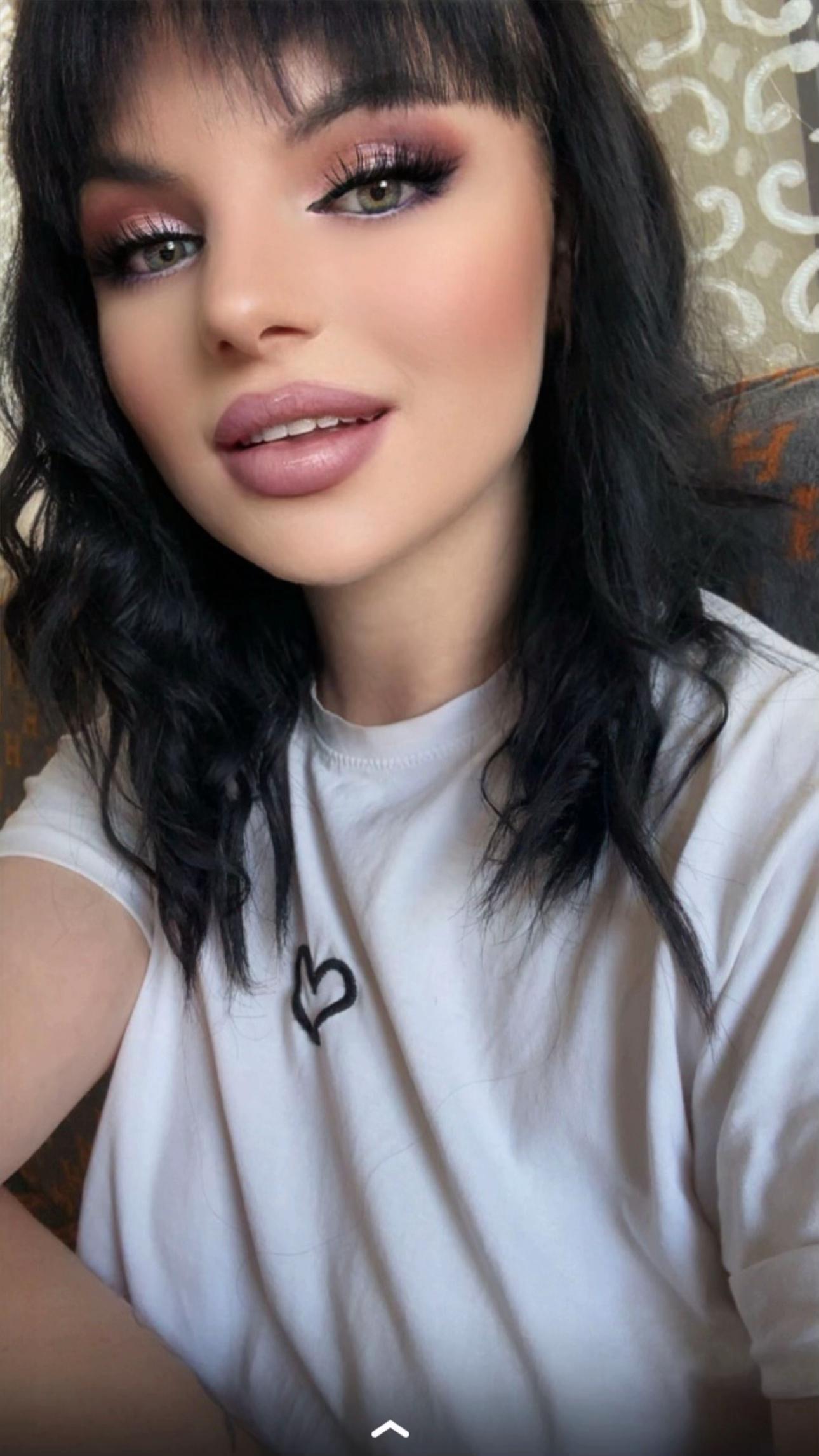 @Ухилянтка 🫡
