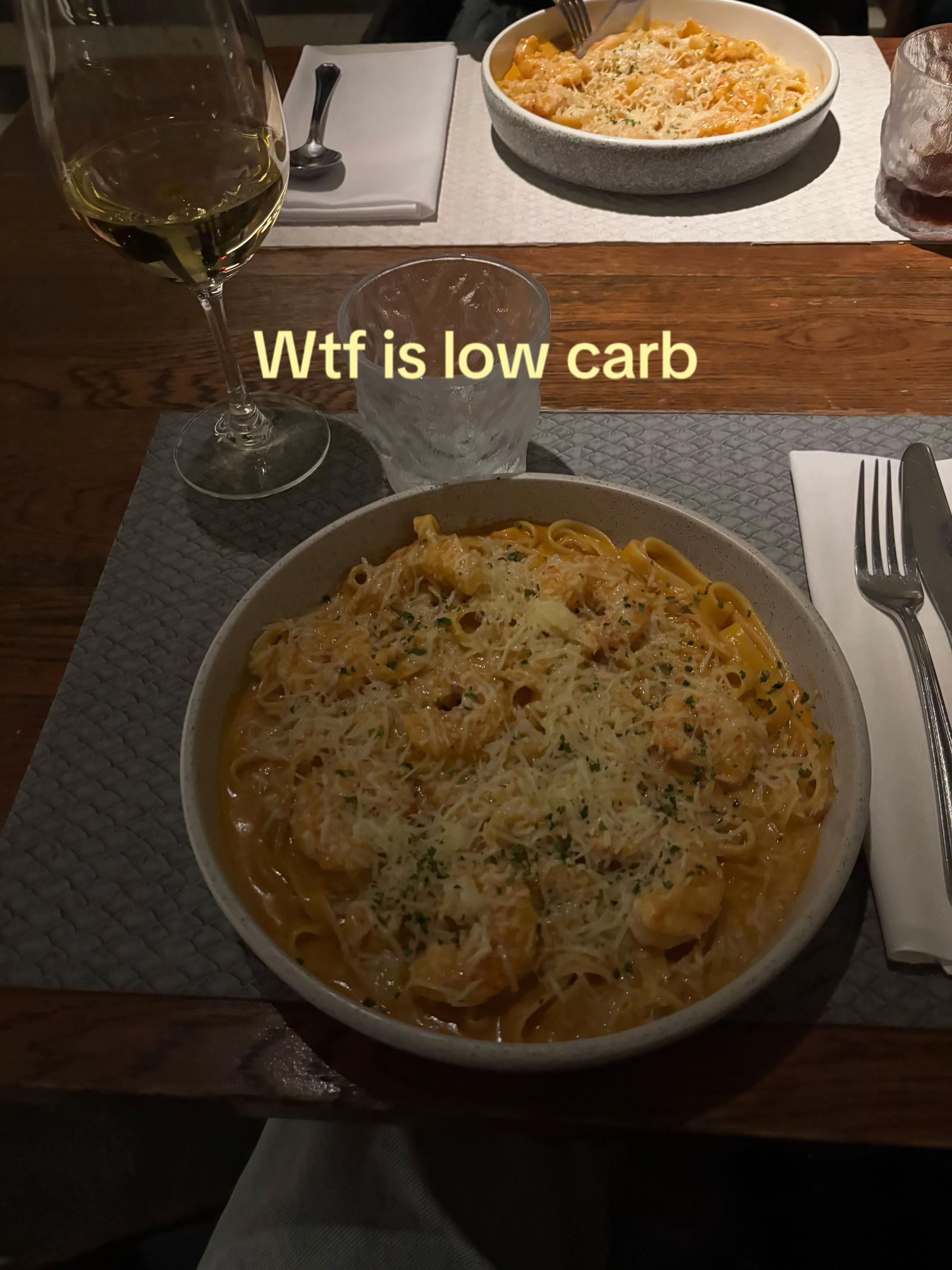 @Claravmp