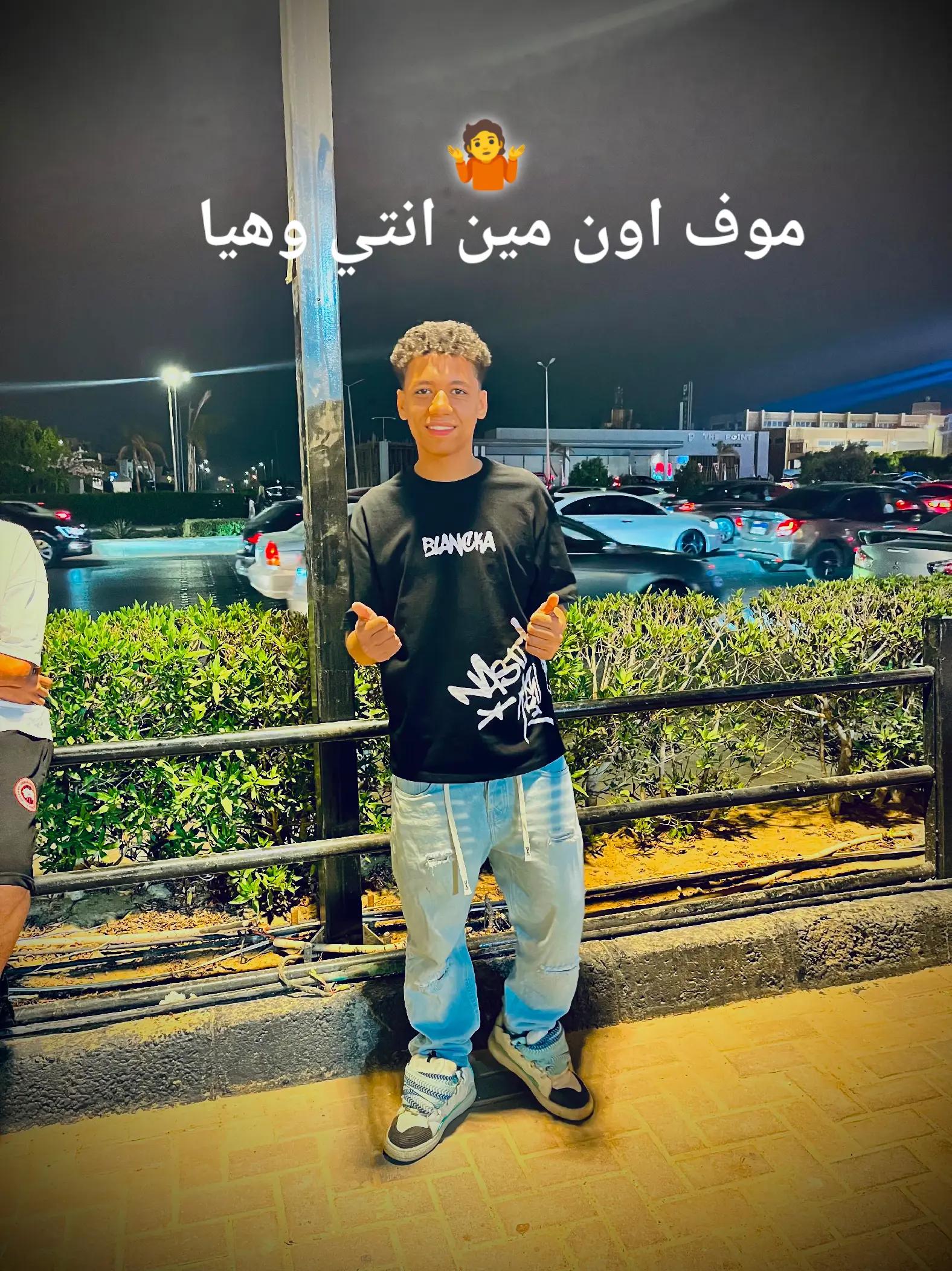 @ٕ