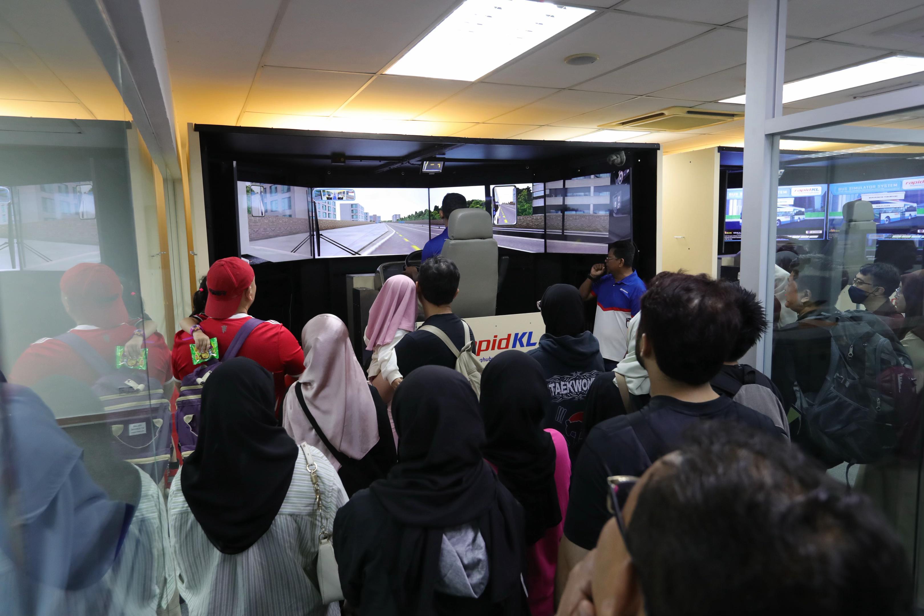 @Rapid KL