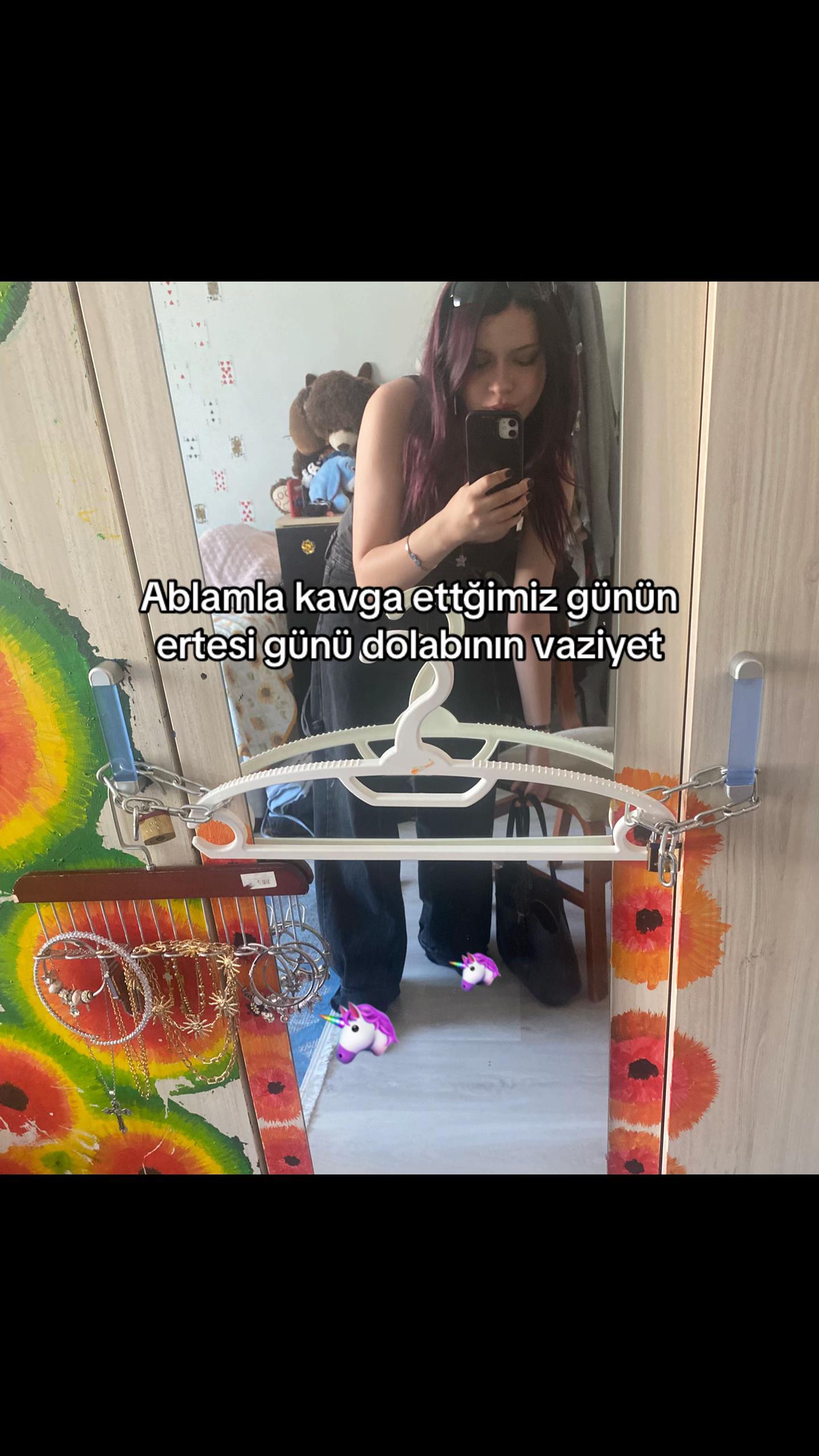 @ecemiuvera