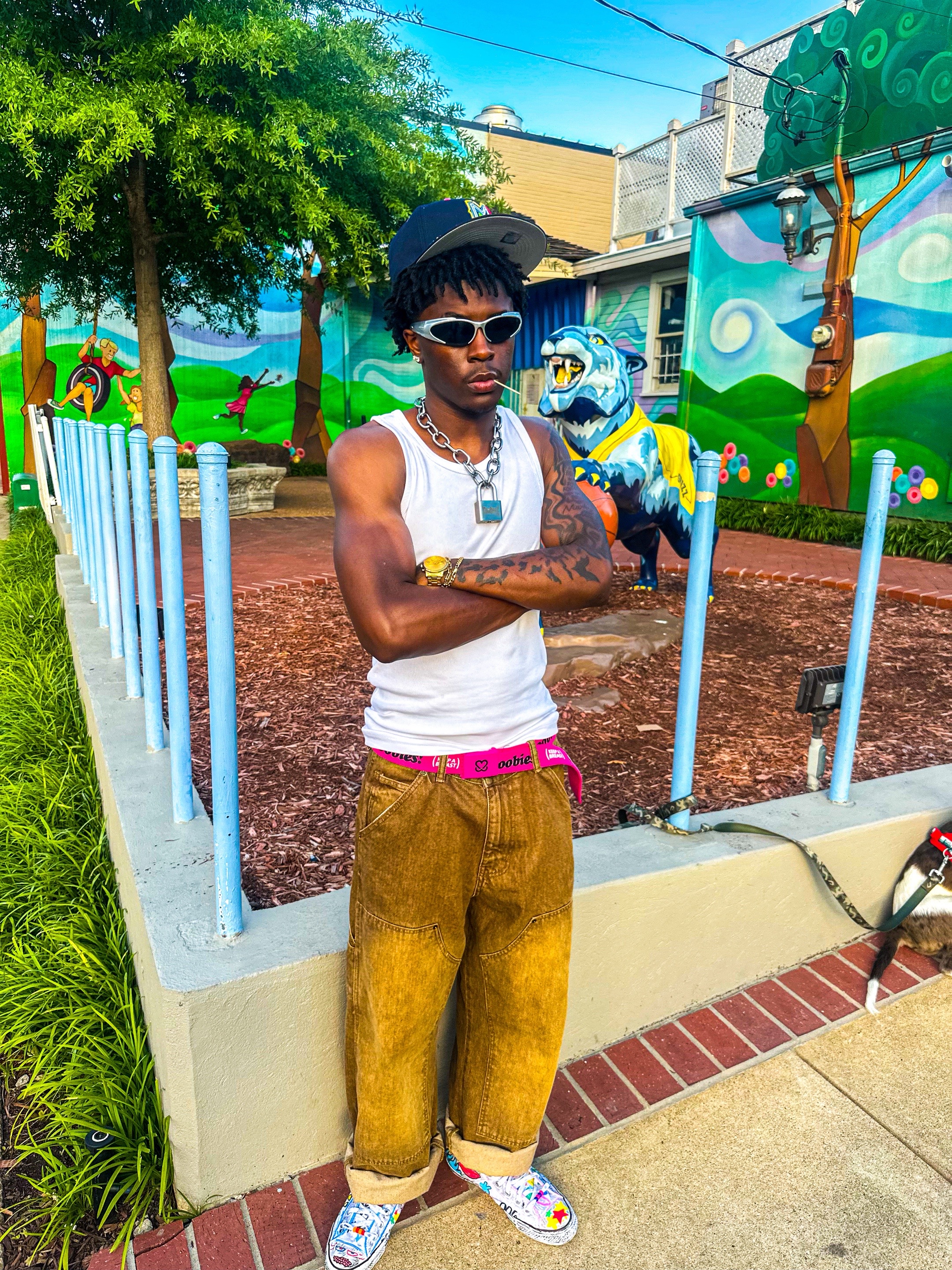 @DoubleV✰