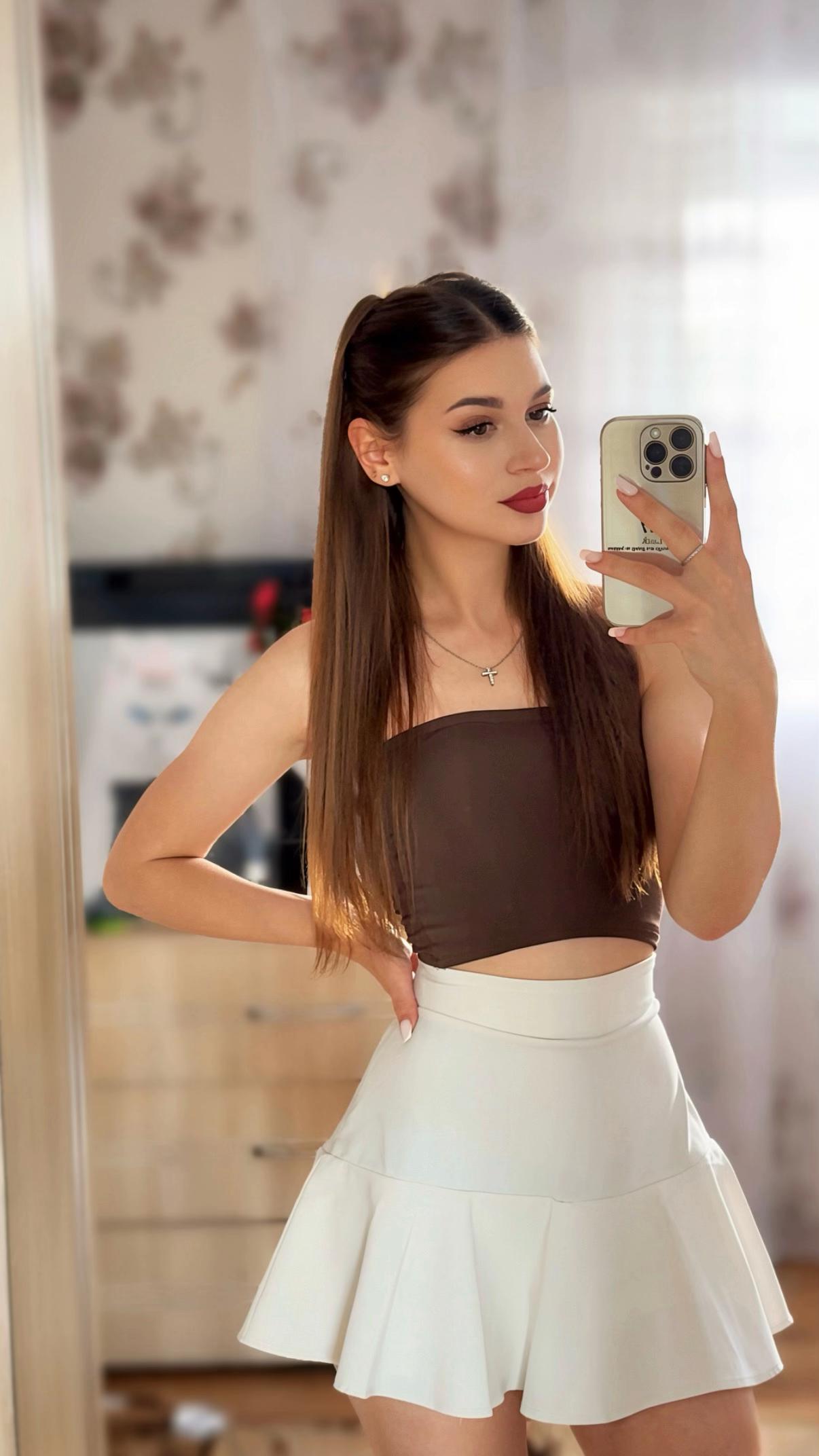 @andriana_b02