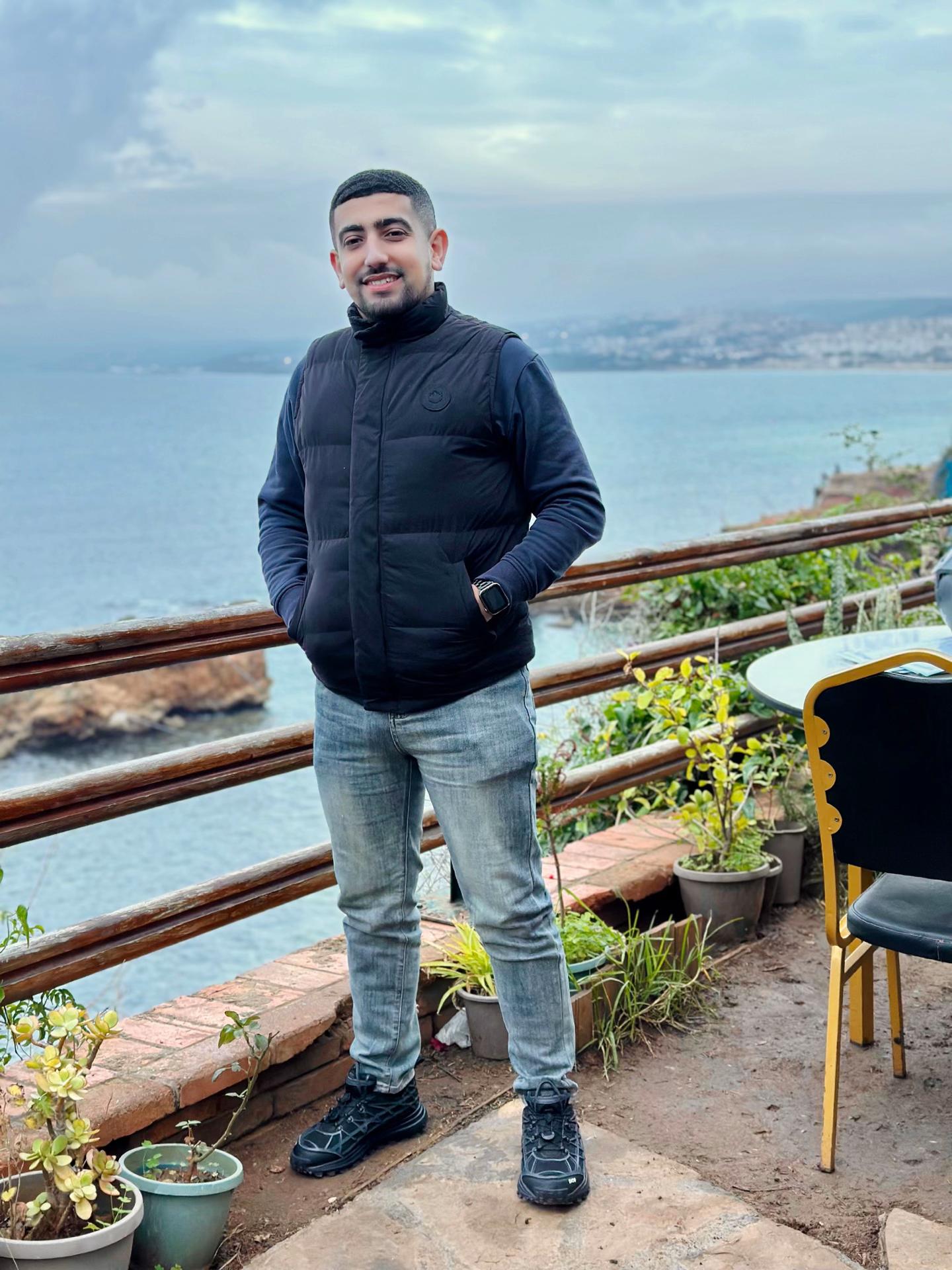 @Dj&agrave;mel Fett&agrave;h