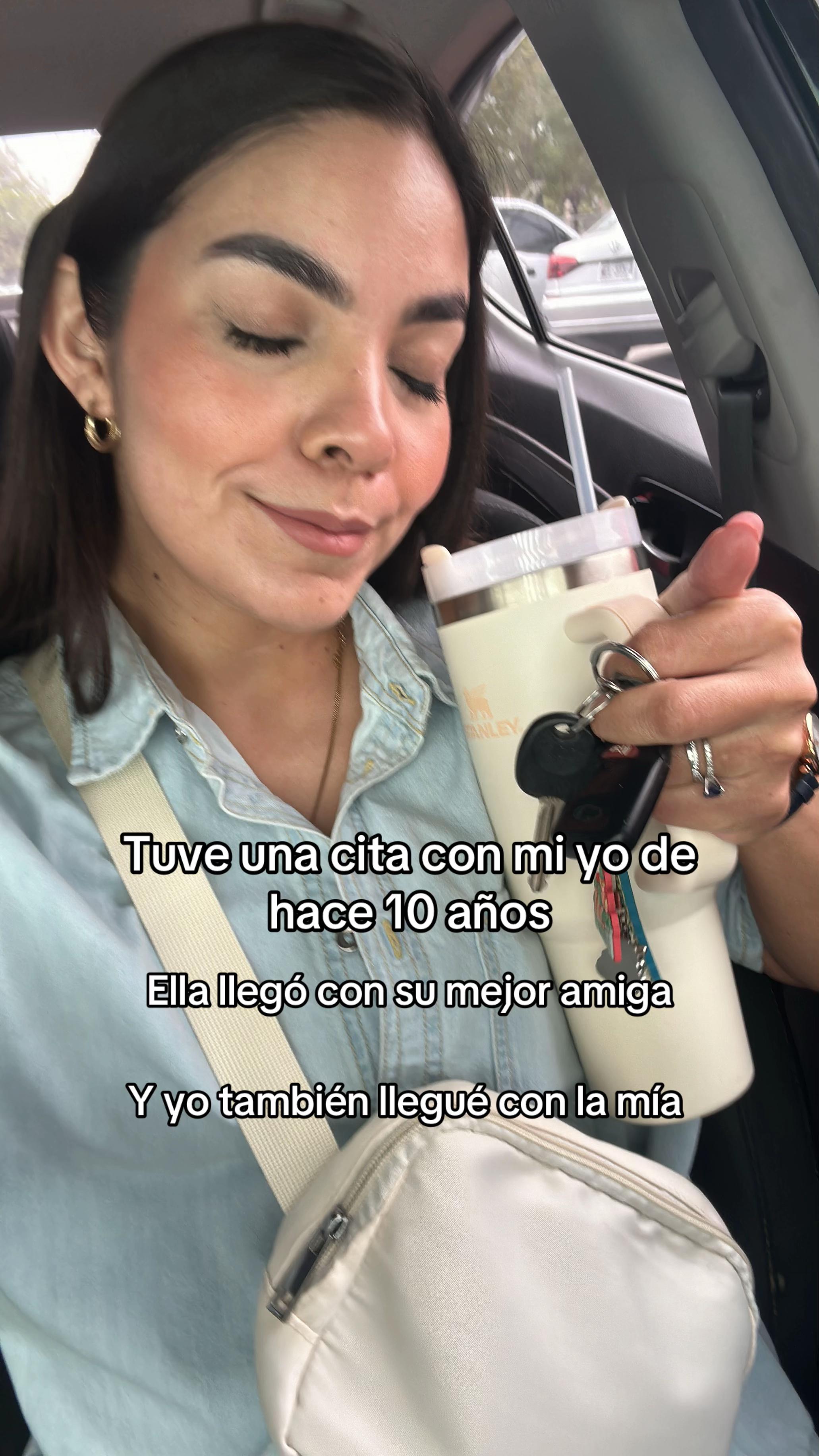 @LaMariaOlivia 🌸
