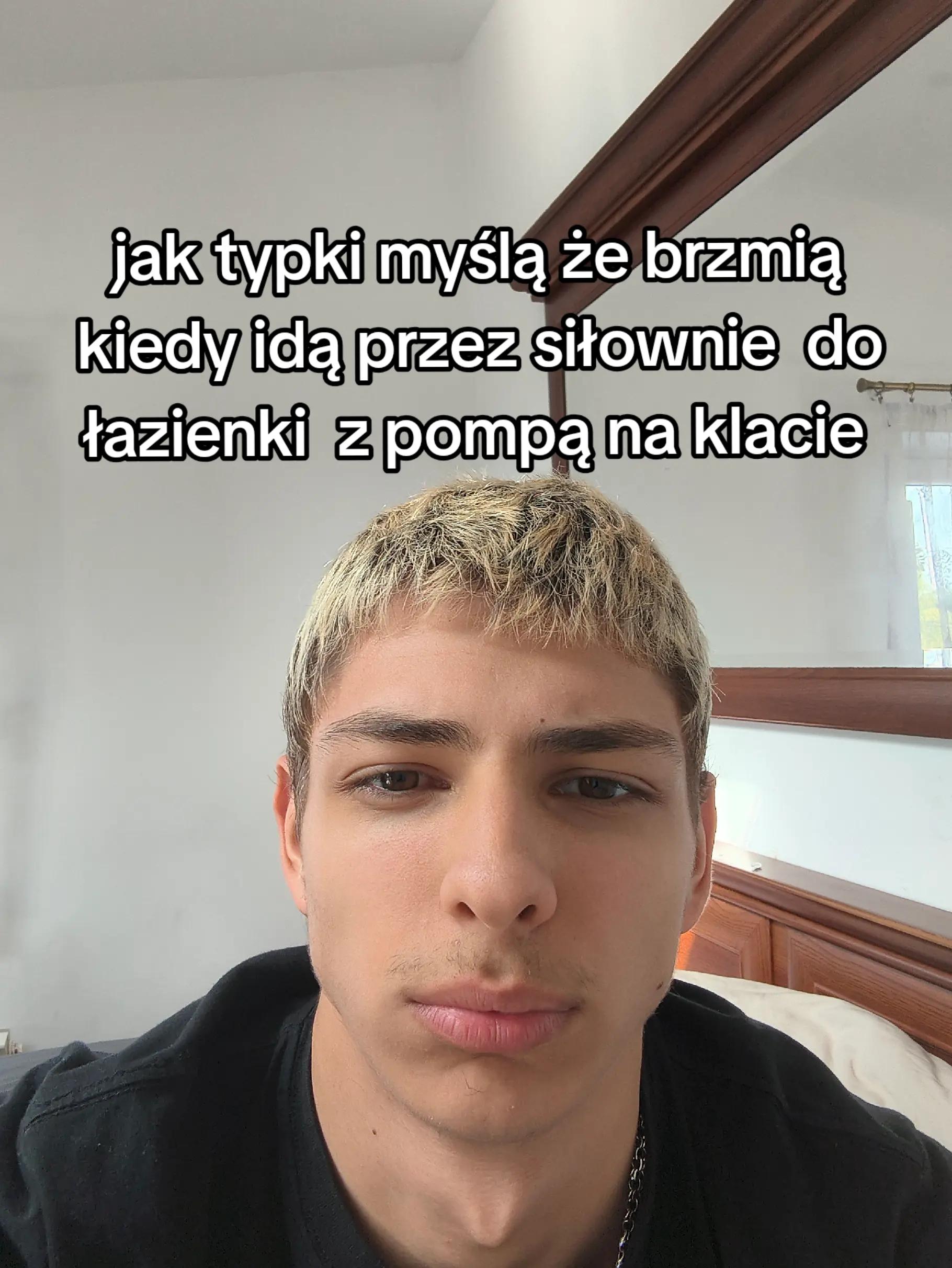 @IG:Frozuuuu