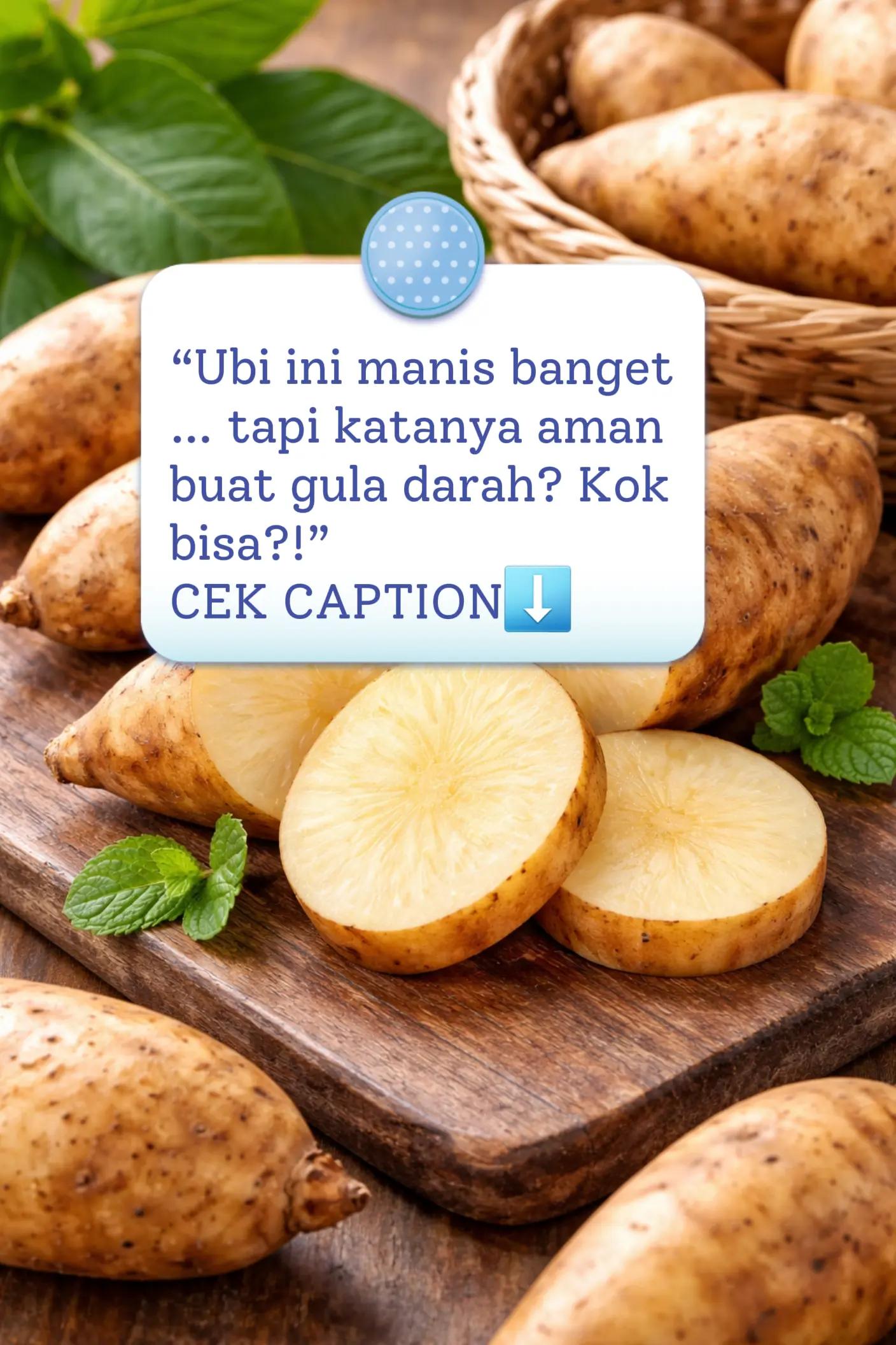 @alfamira