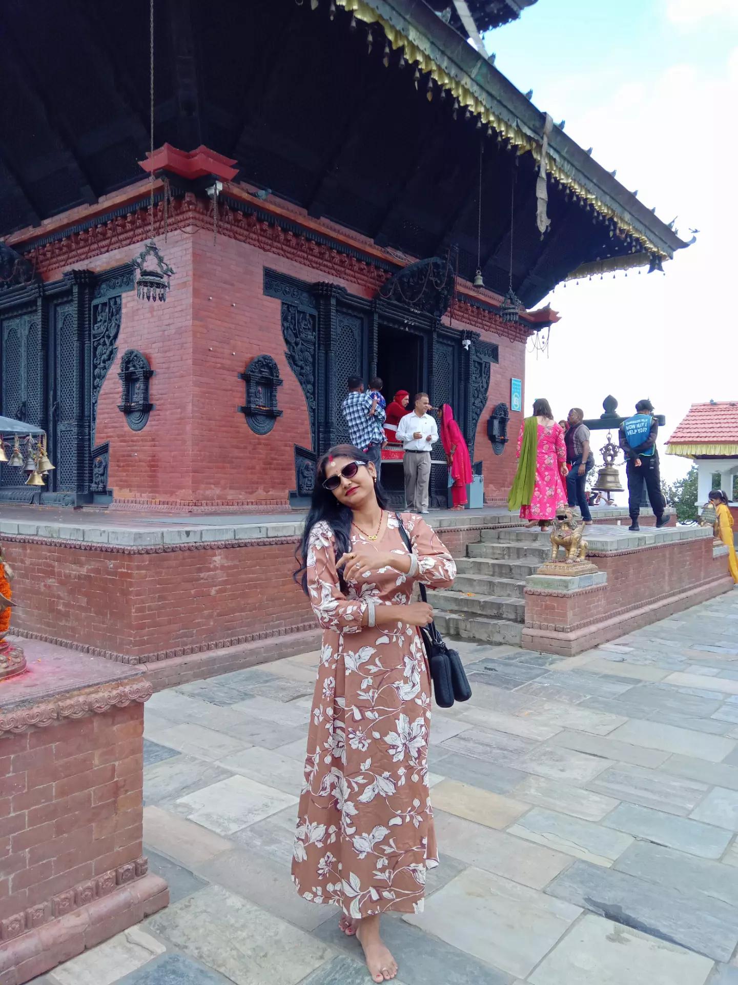 @Guriya jha