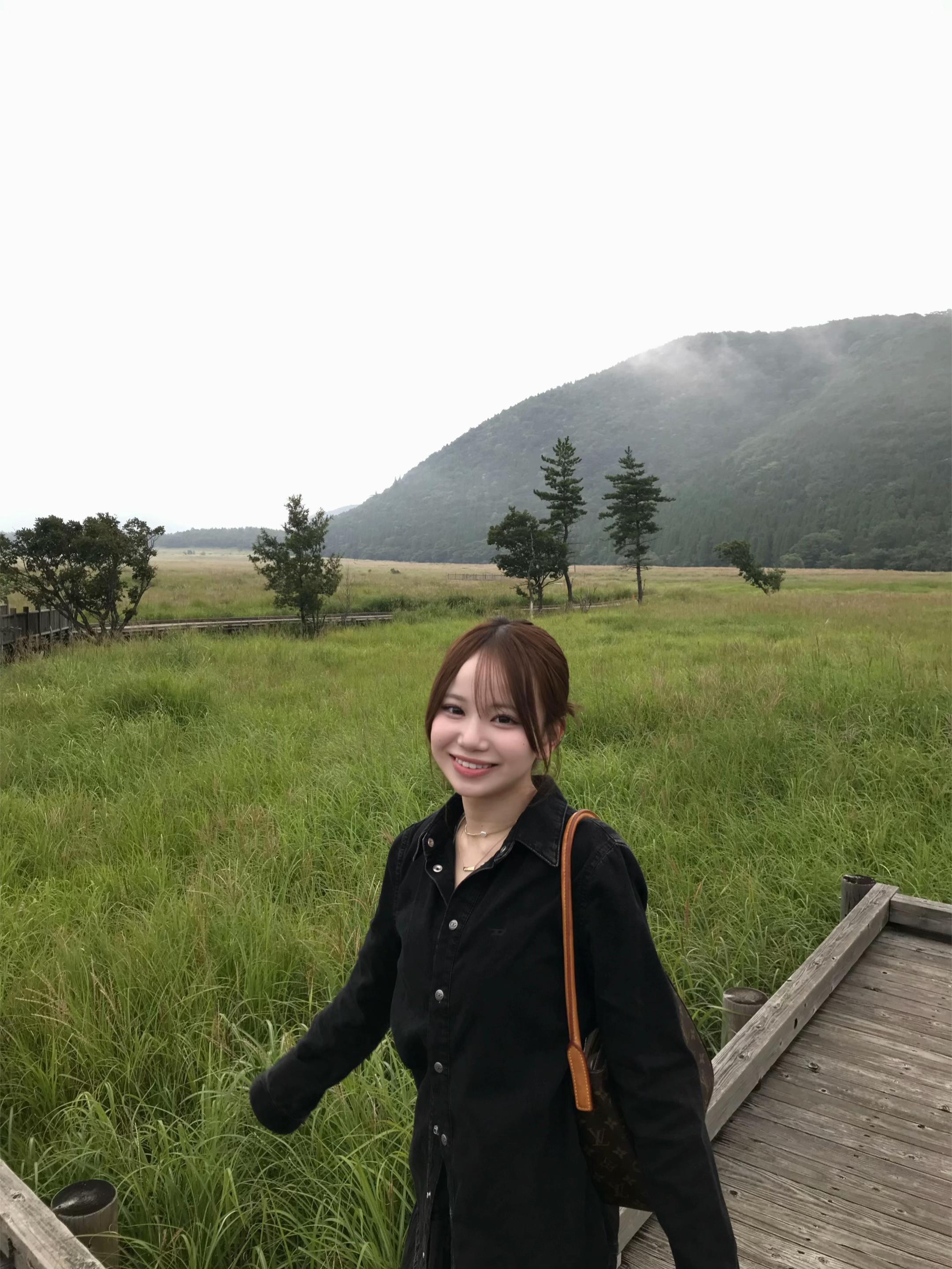 @天宮 芽唯