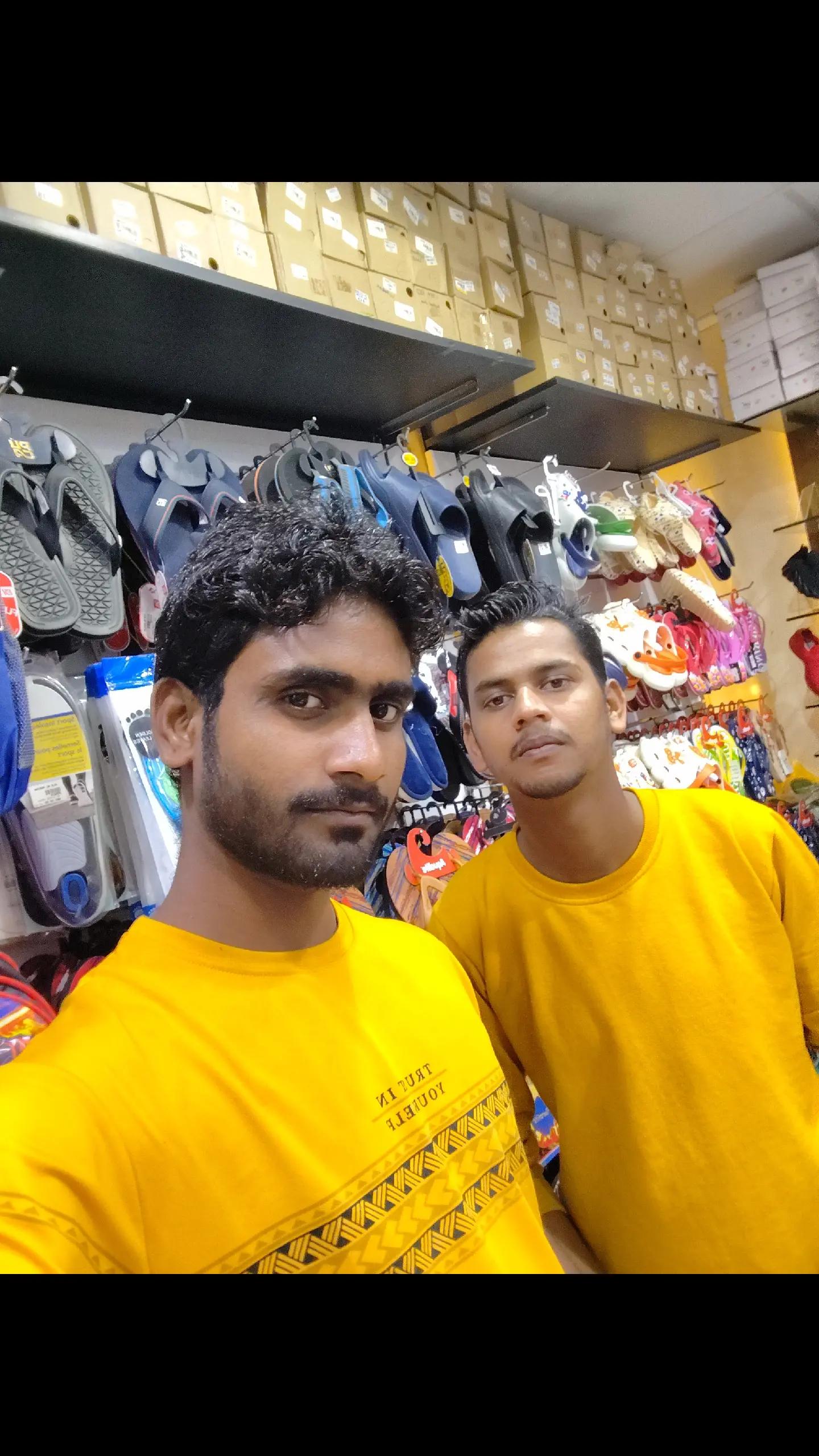 @Bhaskar Patel
