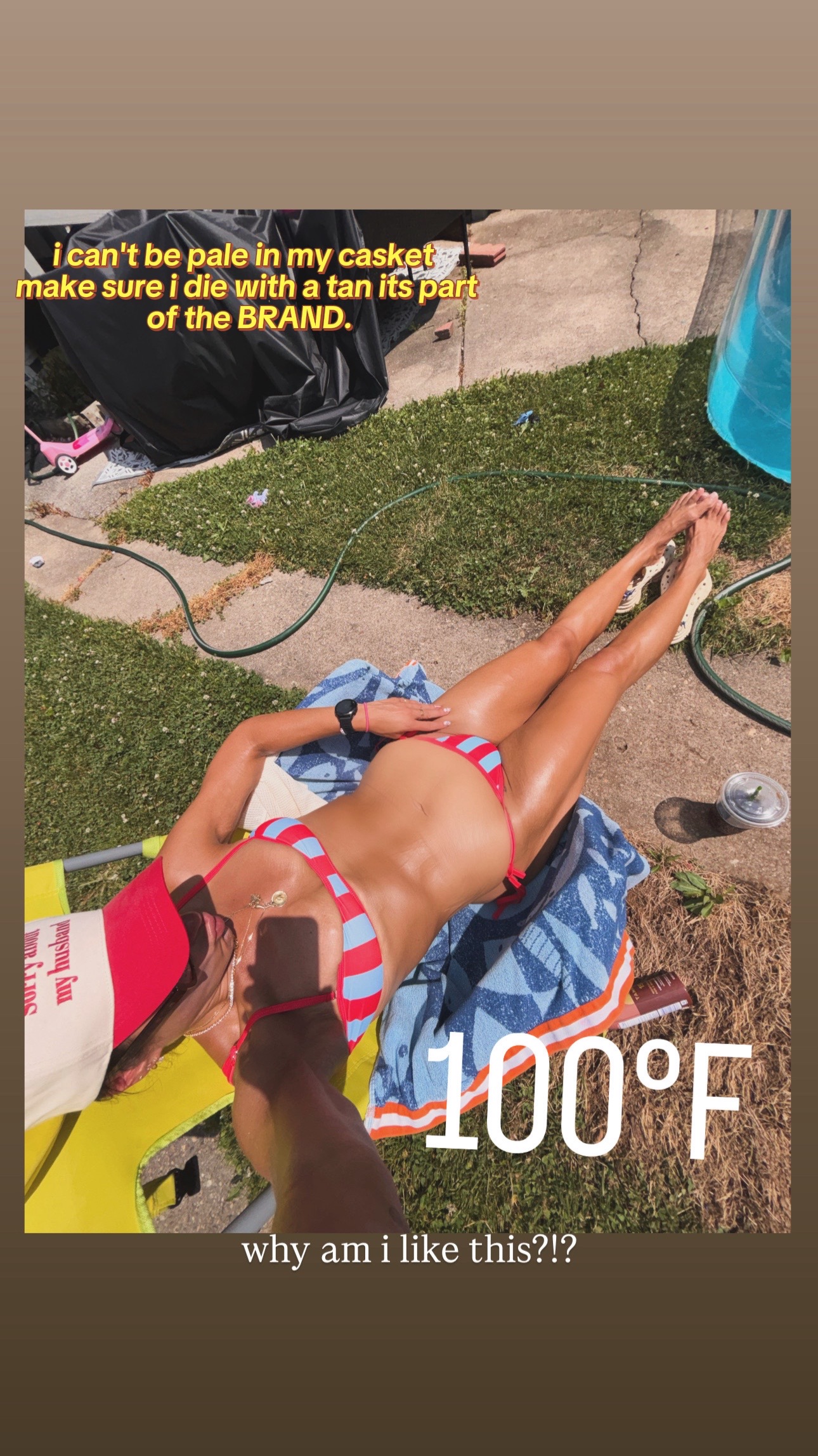 @nikkiruane