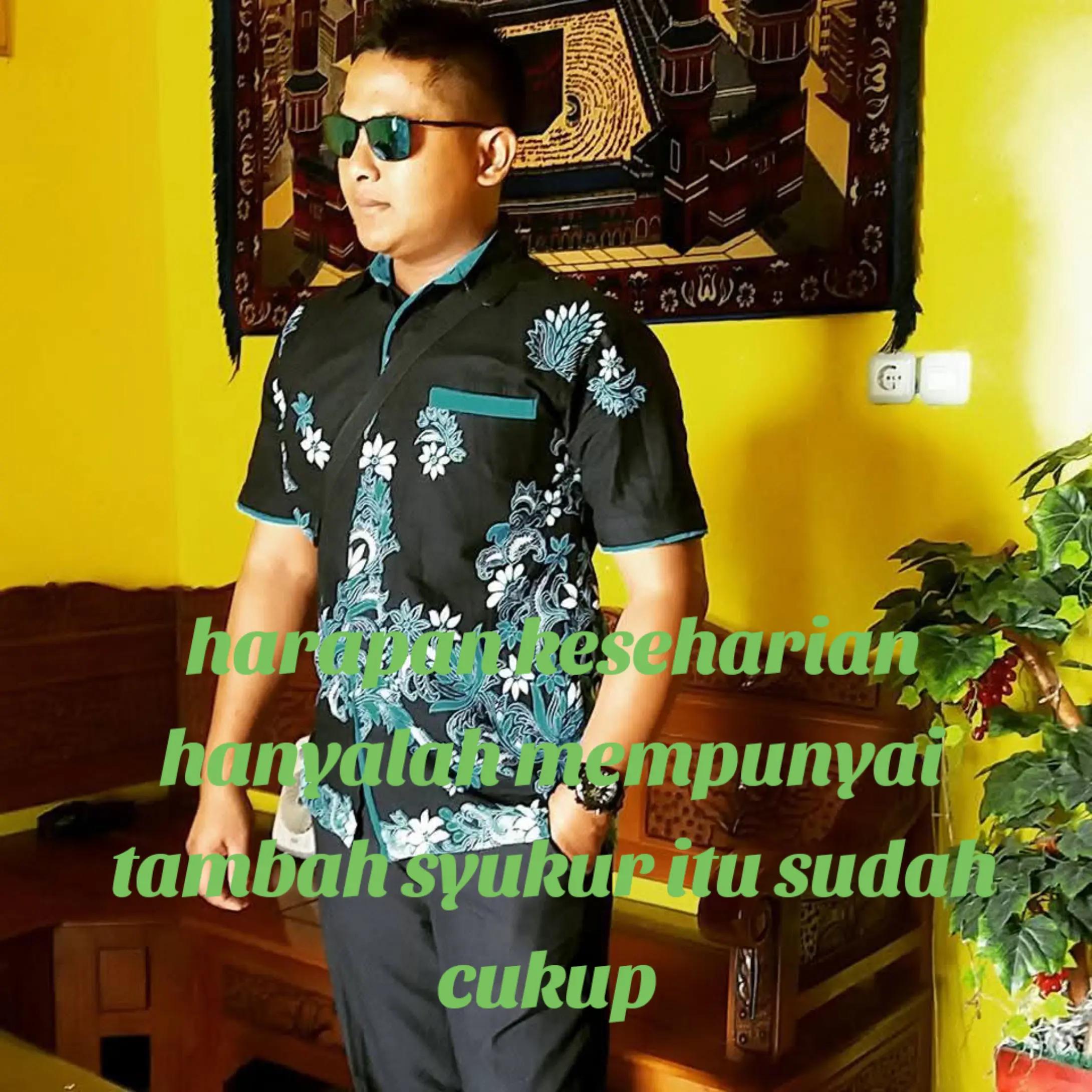 @ultramen gak dadi