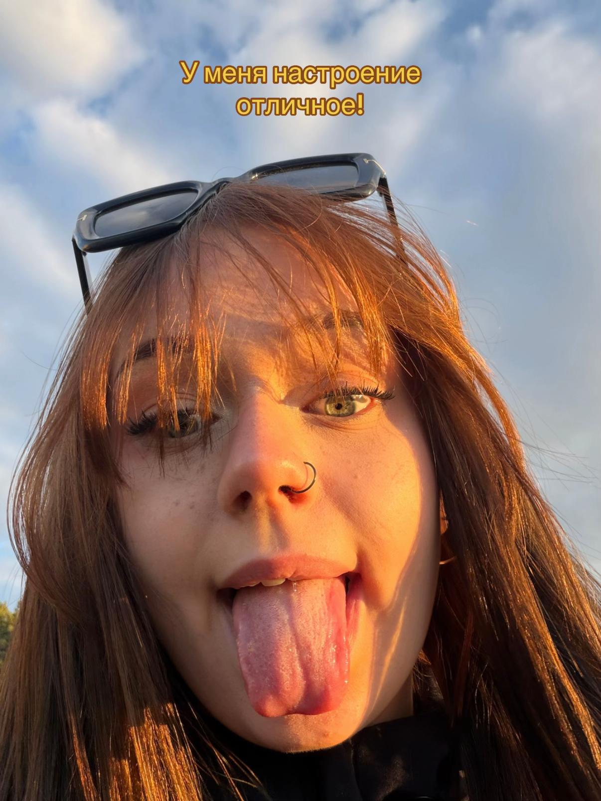 @dashalord