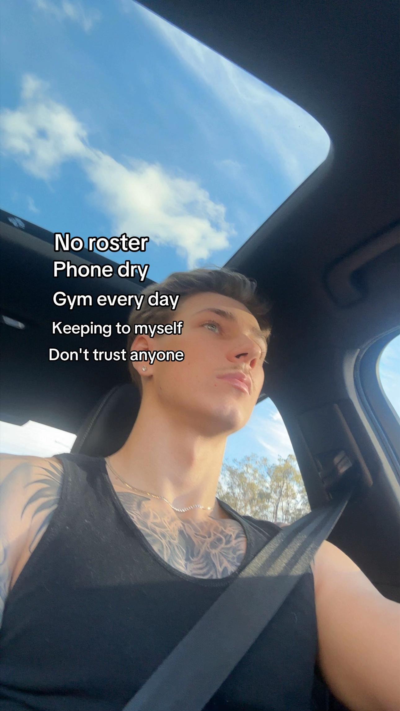 @Broccoli