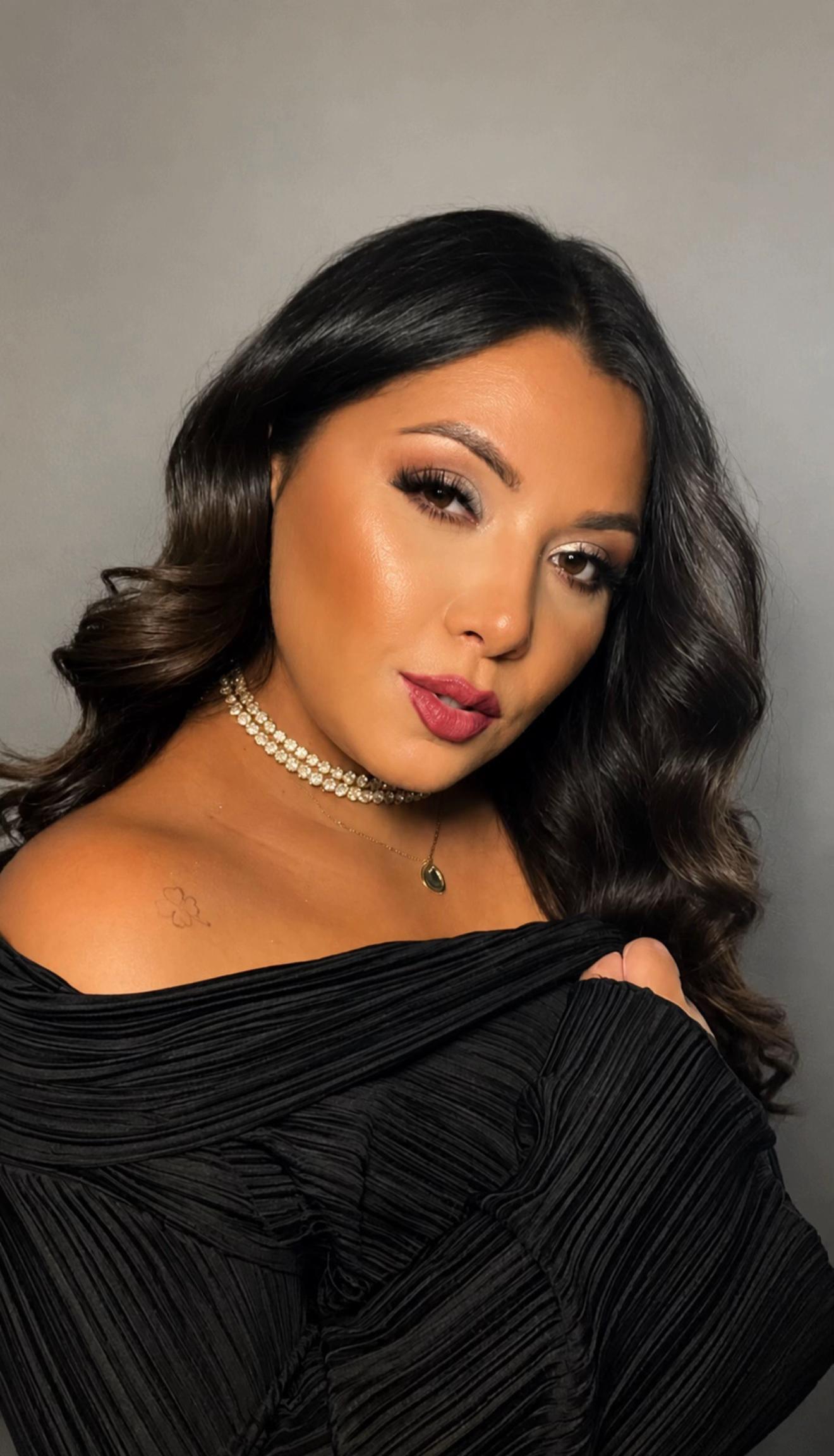 @veona_mua