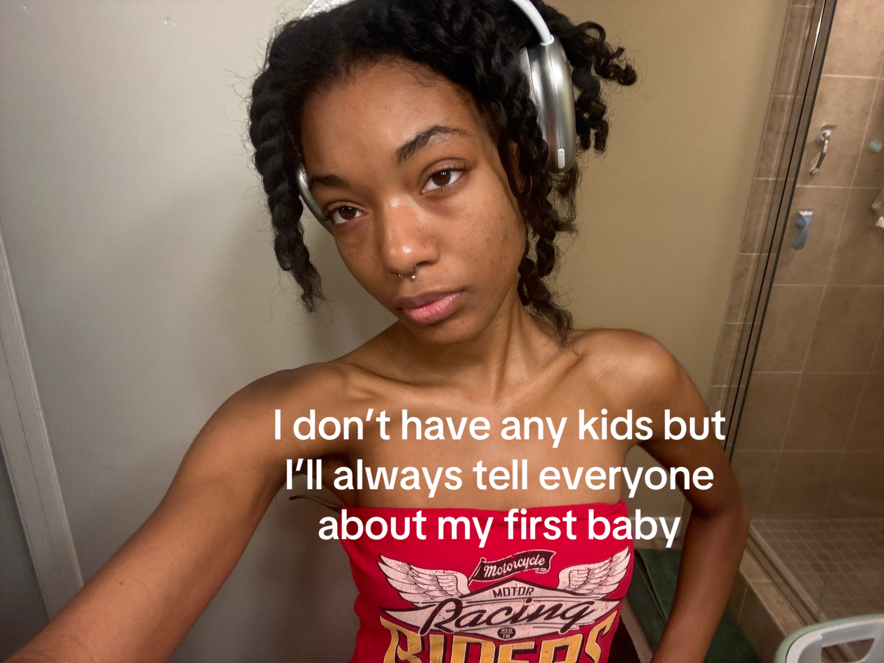 @😻