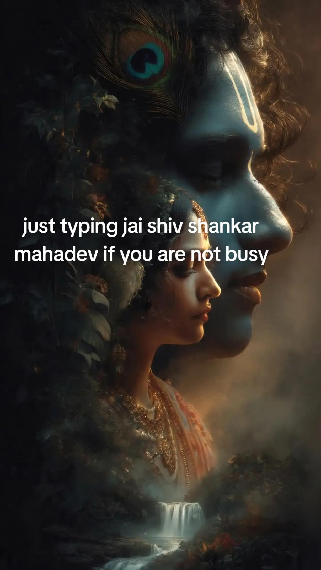 @😈🙏J̣̌ăŷ🙏😈