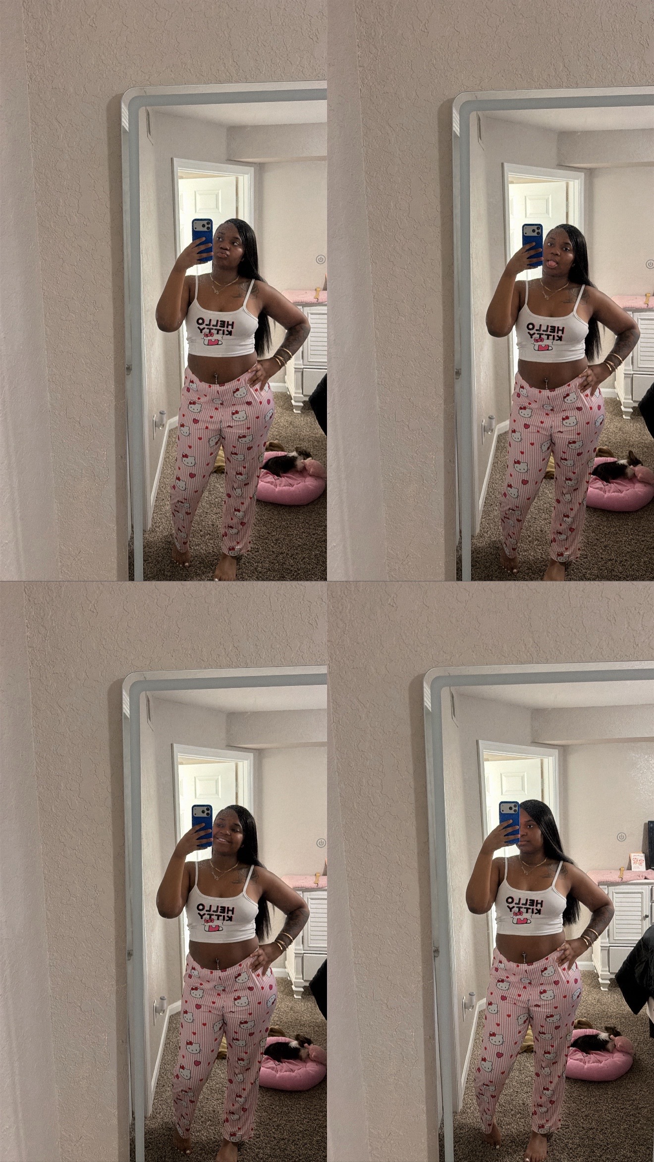 @itsmeayanna._