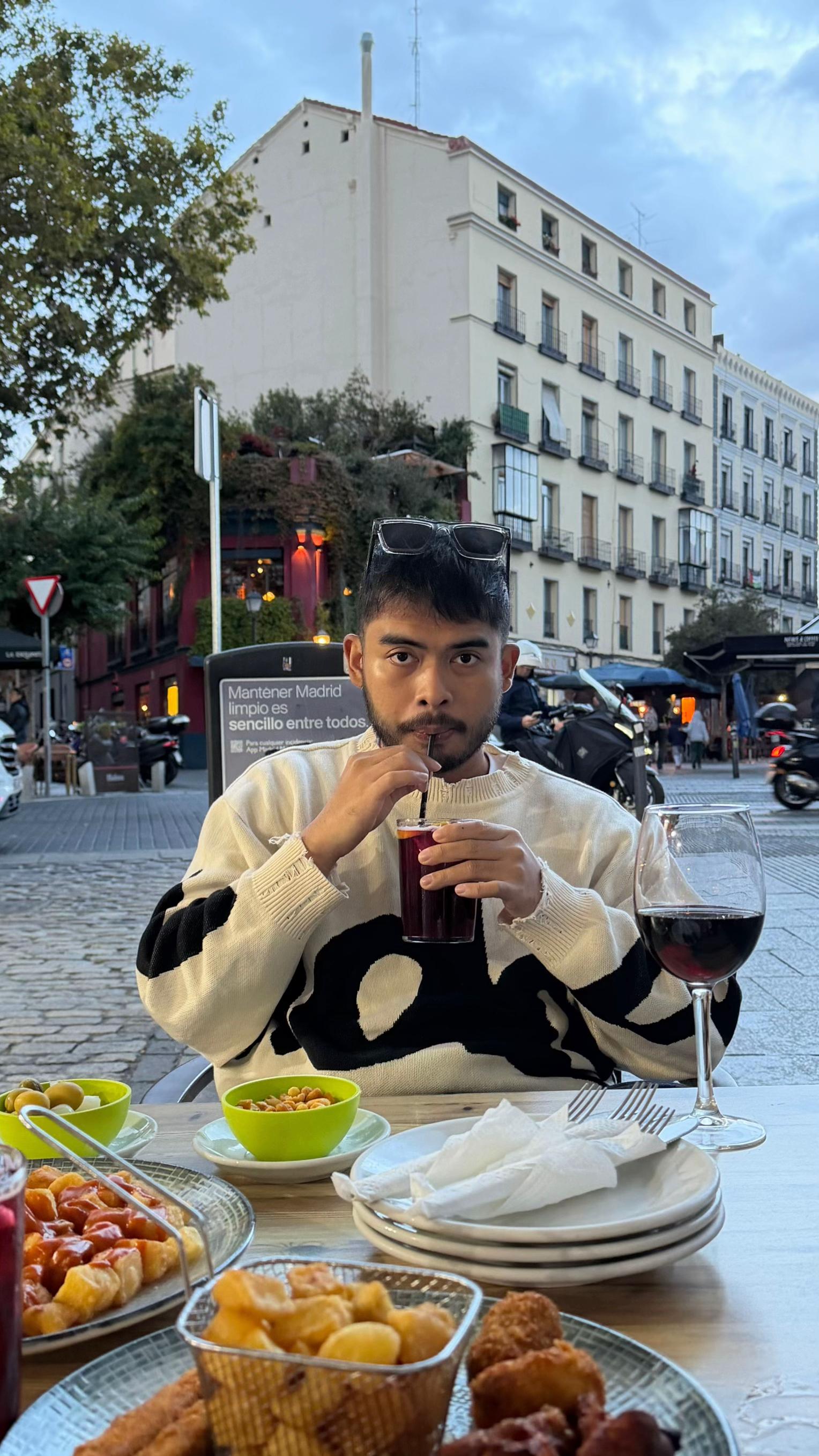 @millengela